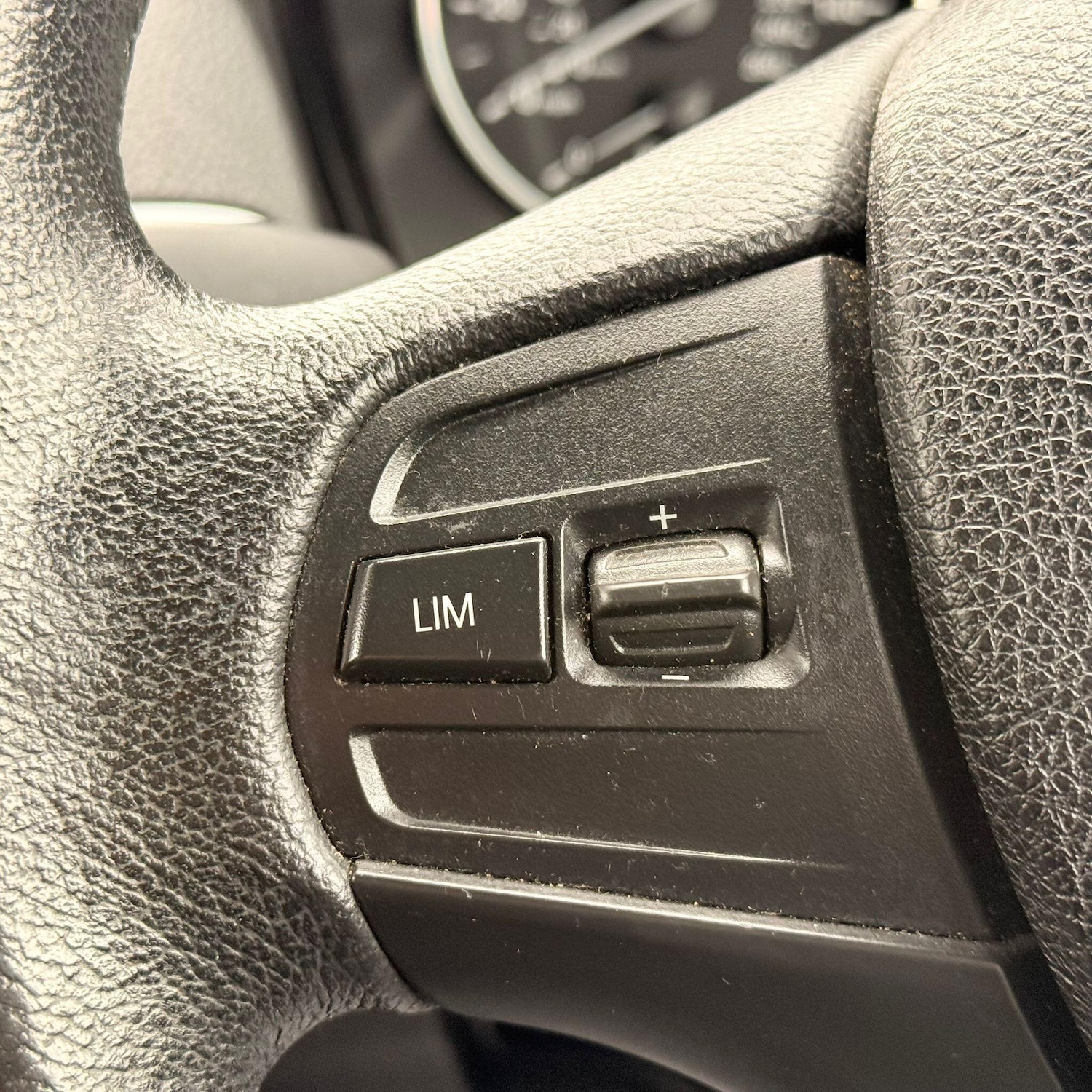 Used BMW 1 Series 2012 for sale - 77799387: Photo 28