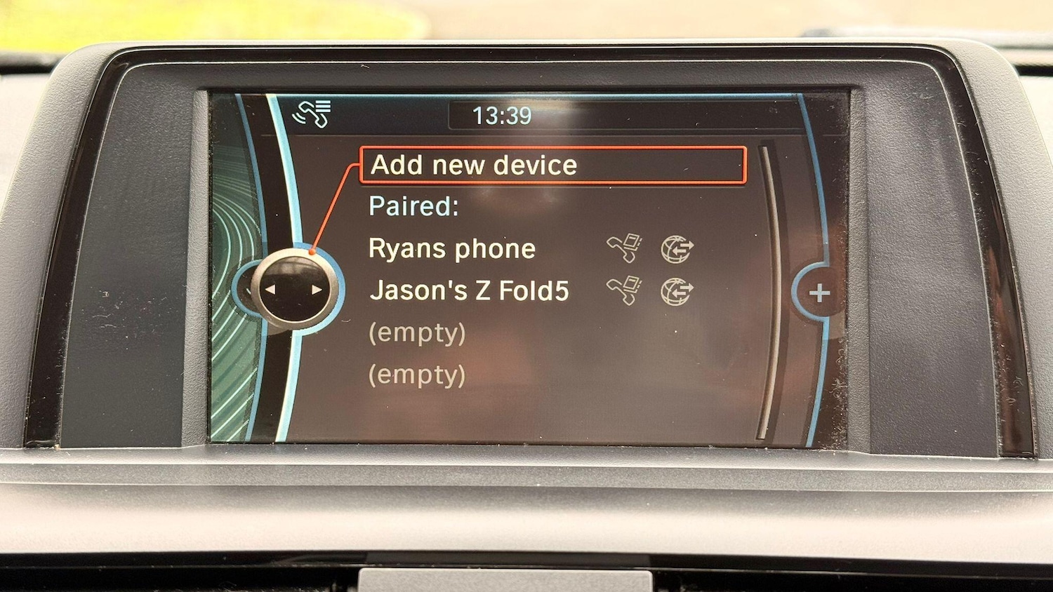 Used BMW 1 Series 2012 for sale - 77799387: Photo 37