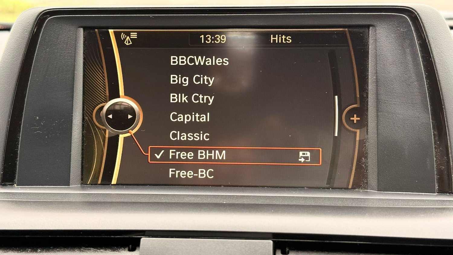 Used BMW 1 Series 2012 for sale - 77799387: Photo 38