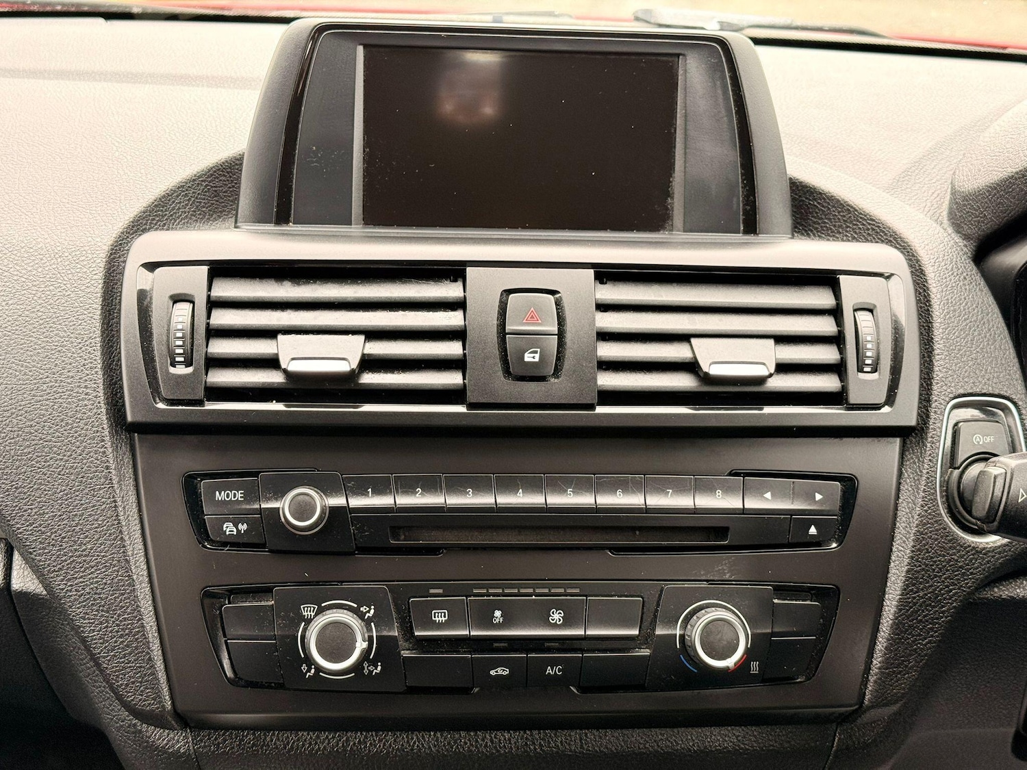 Used BMW 1 Series 2012 for sale - 77799387: Photo 39