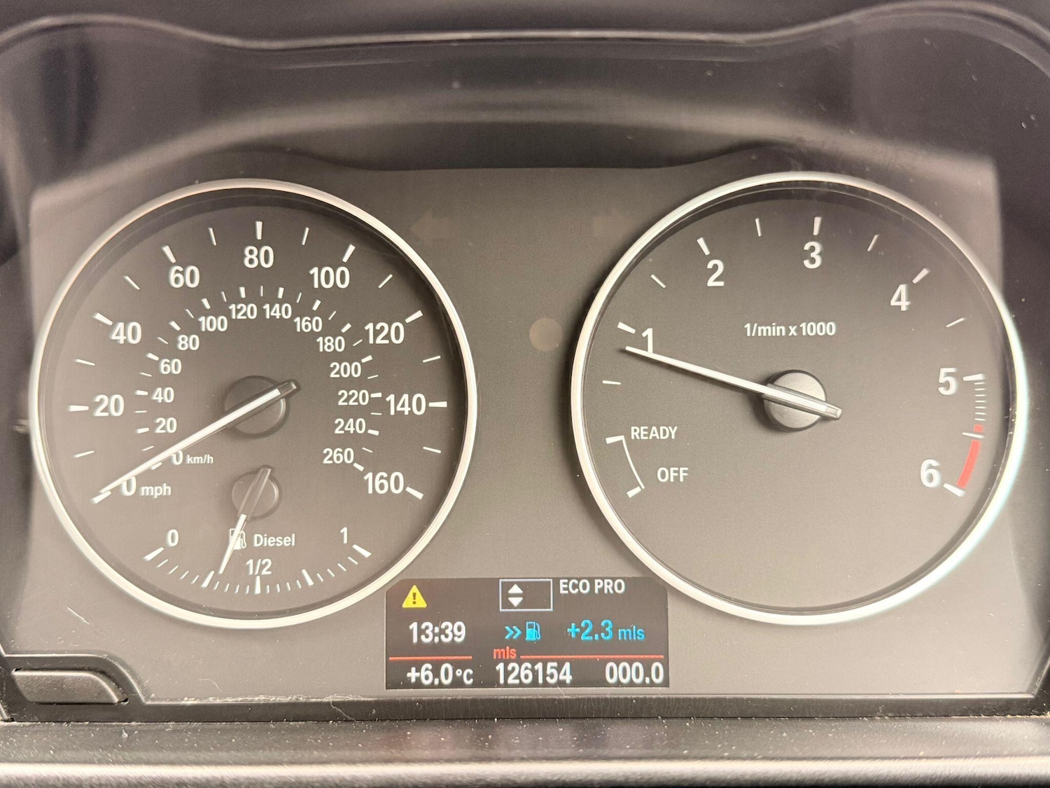 Used BMW 1 Series 2012 for sale - 77799387: Photo 40