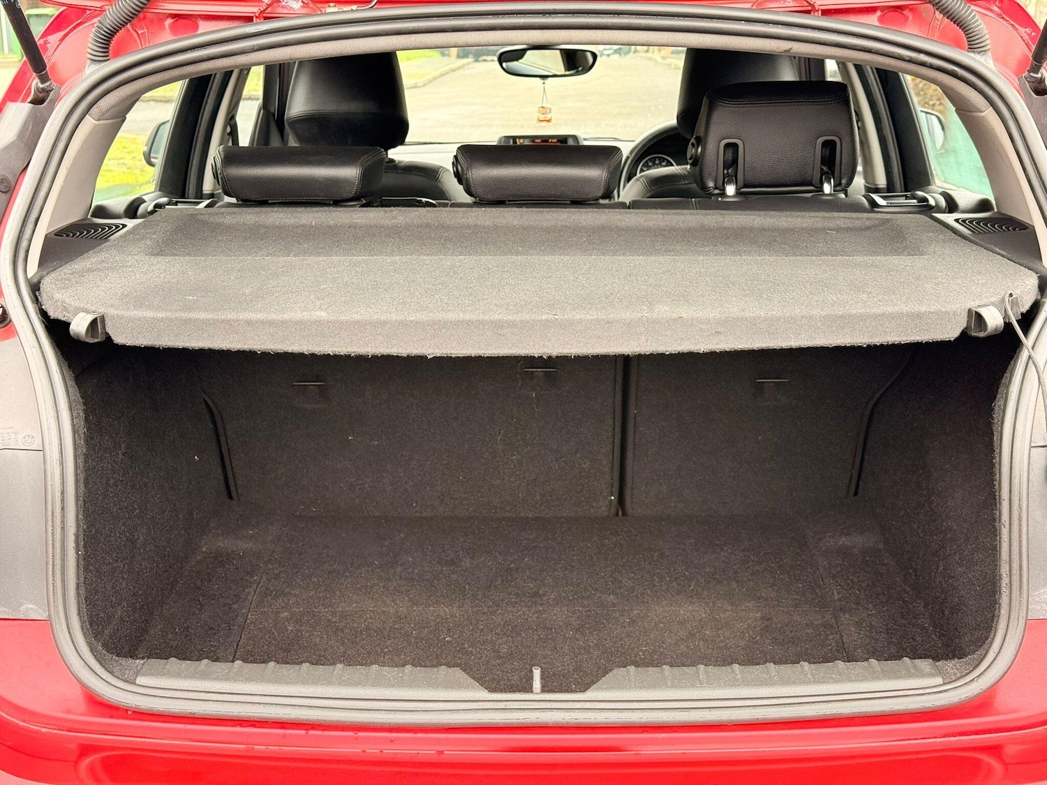 Used BMW 1 Series 2012 for sale - 77799387: Photo 41