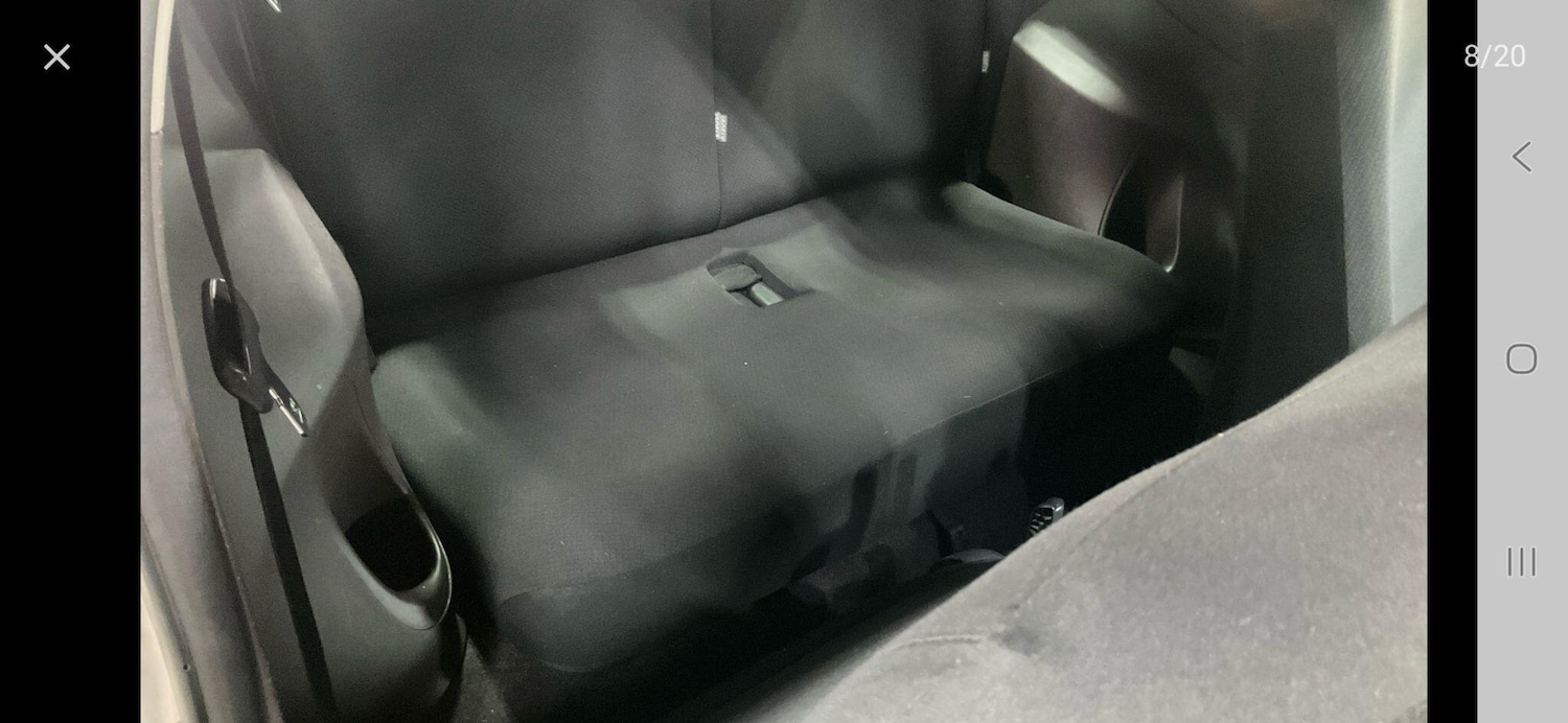 Used Toyota IQ 2009 for sale - 77377614: Photo 10