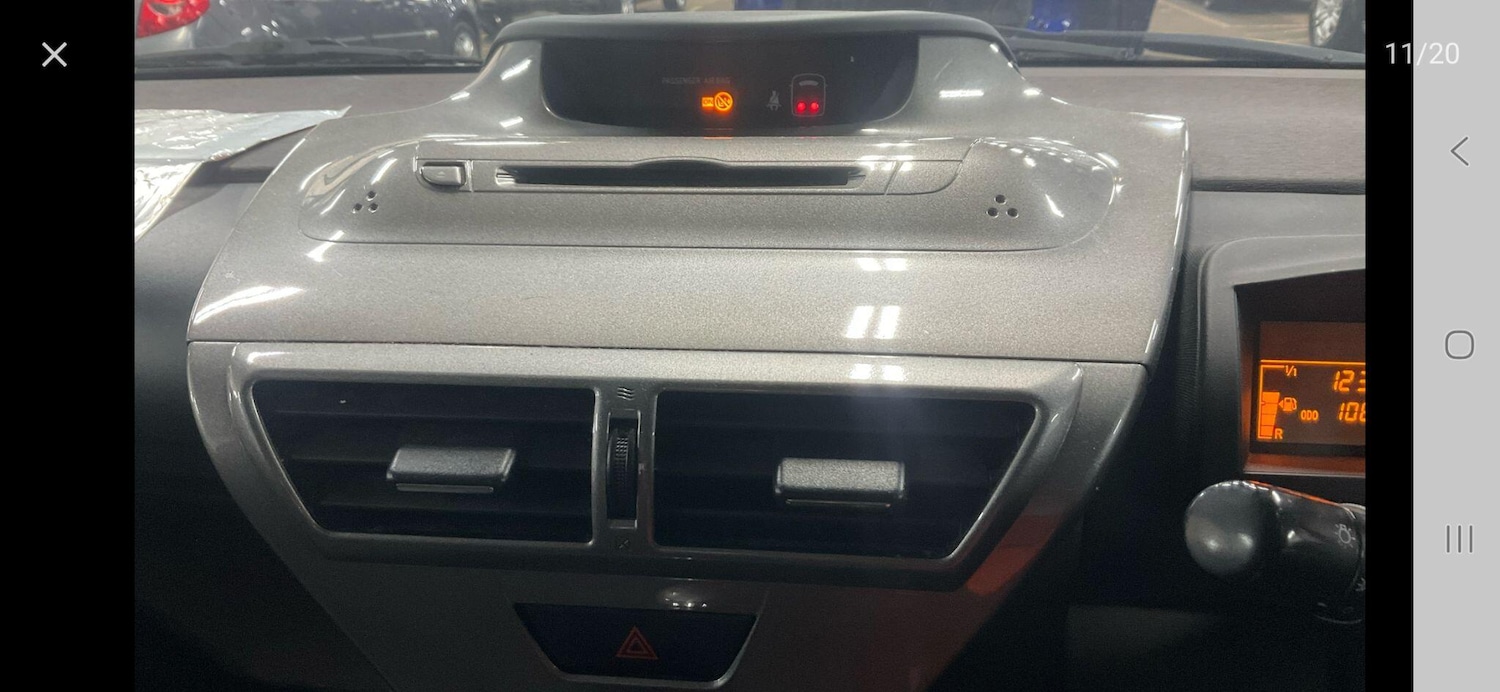 Used Toyota IQ 2009 for sale - 77377614: Photo 6