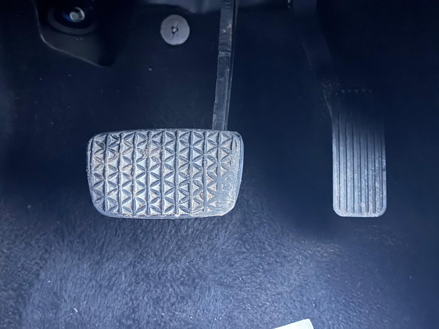 Used Vauxhall Astra 2013 for sale - 77321105: Photo 41