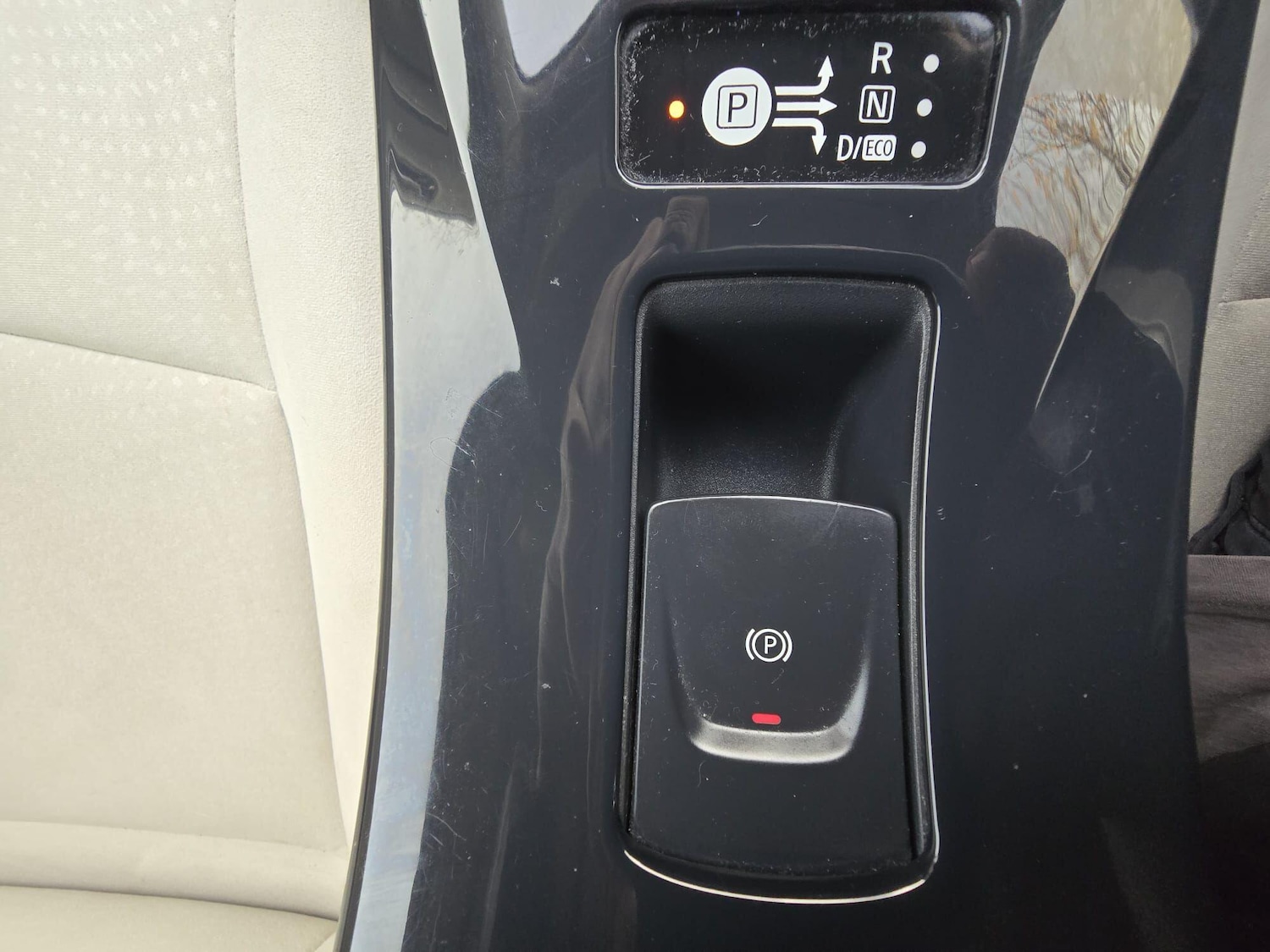 Used Nissan Leaf 2012 for sale - 76424513: Photo 29