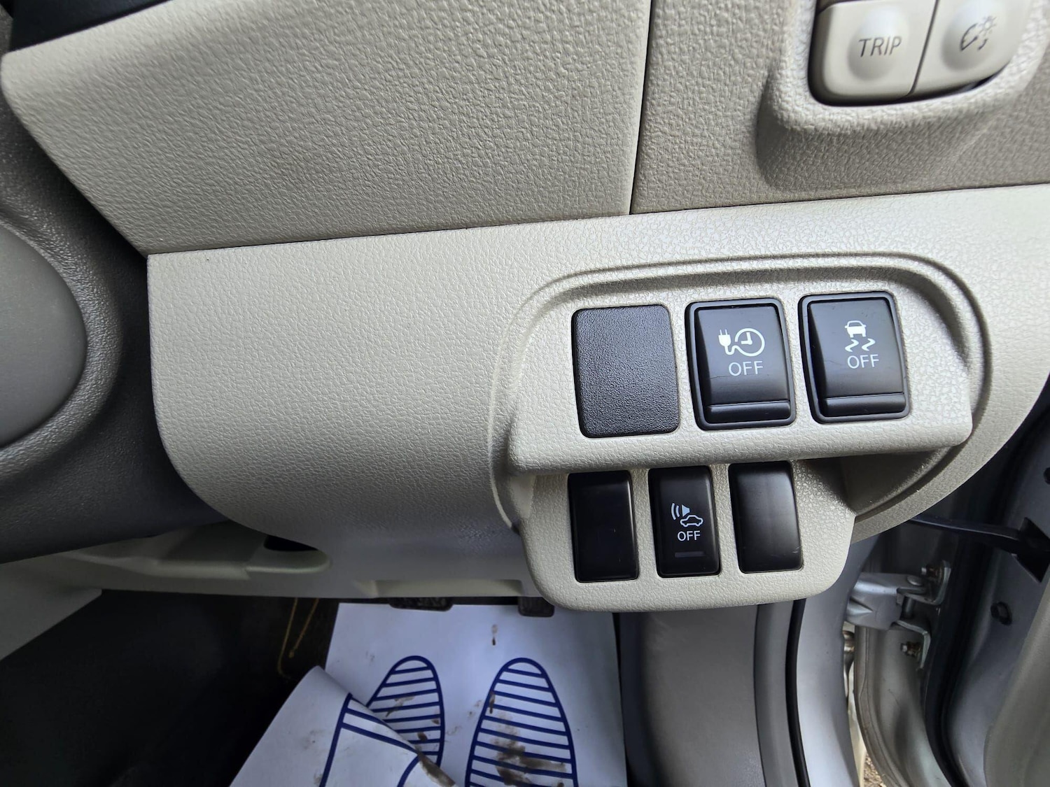 Used Nissan Leaf 2012 for sale - 76424513: Photo 30