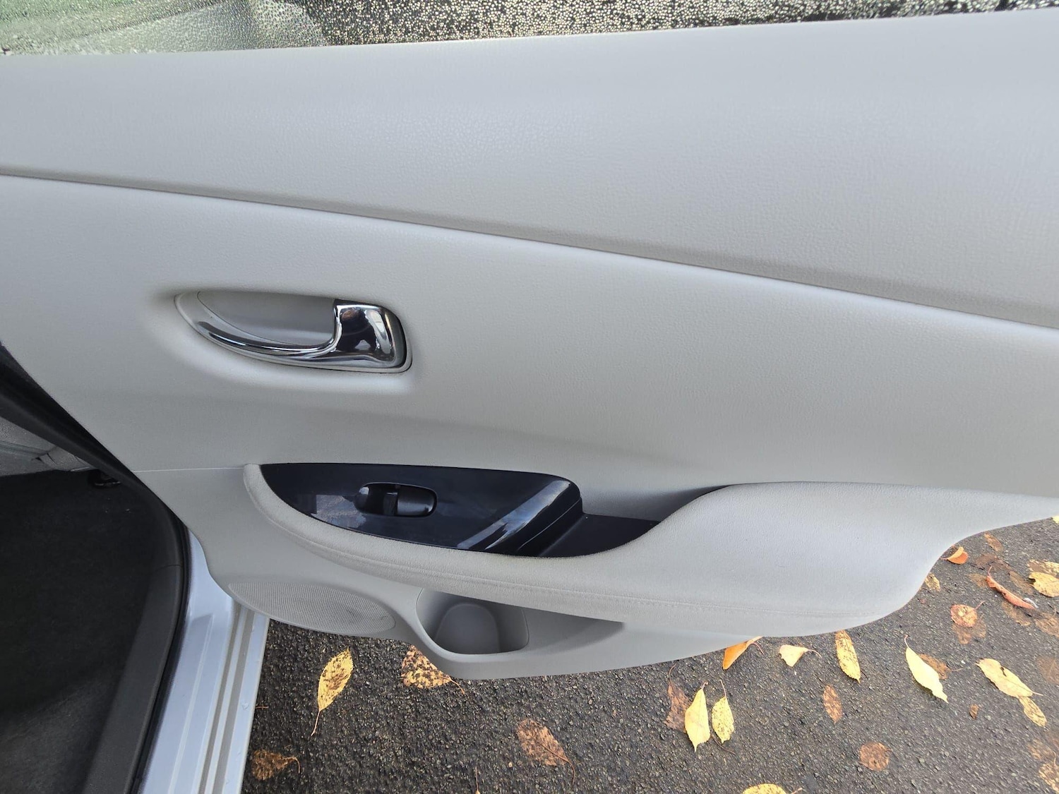 Used Nissan Leaf 2012 for sale - 76424513: Photo 32