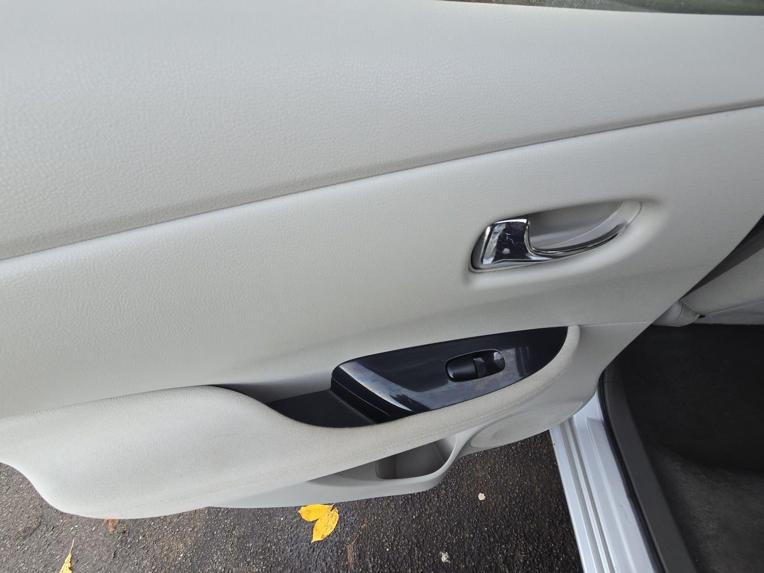 Used Nissan Leaf 2012 for sale - 76424513: Photo 34