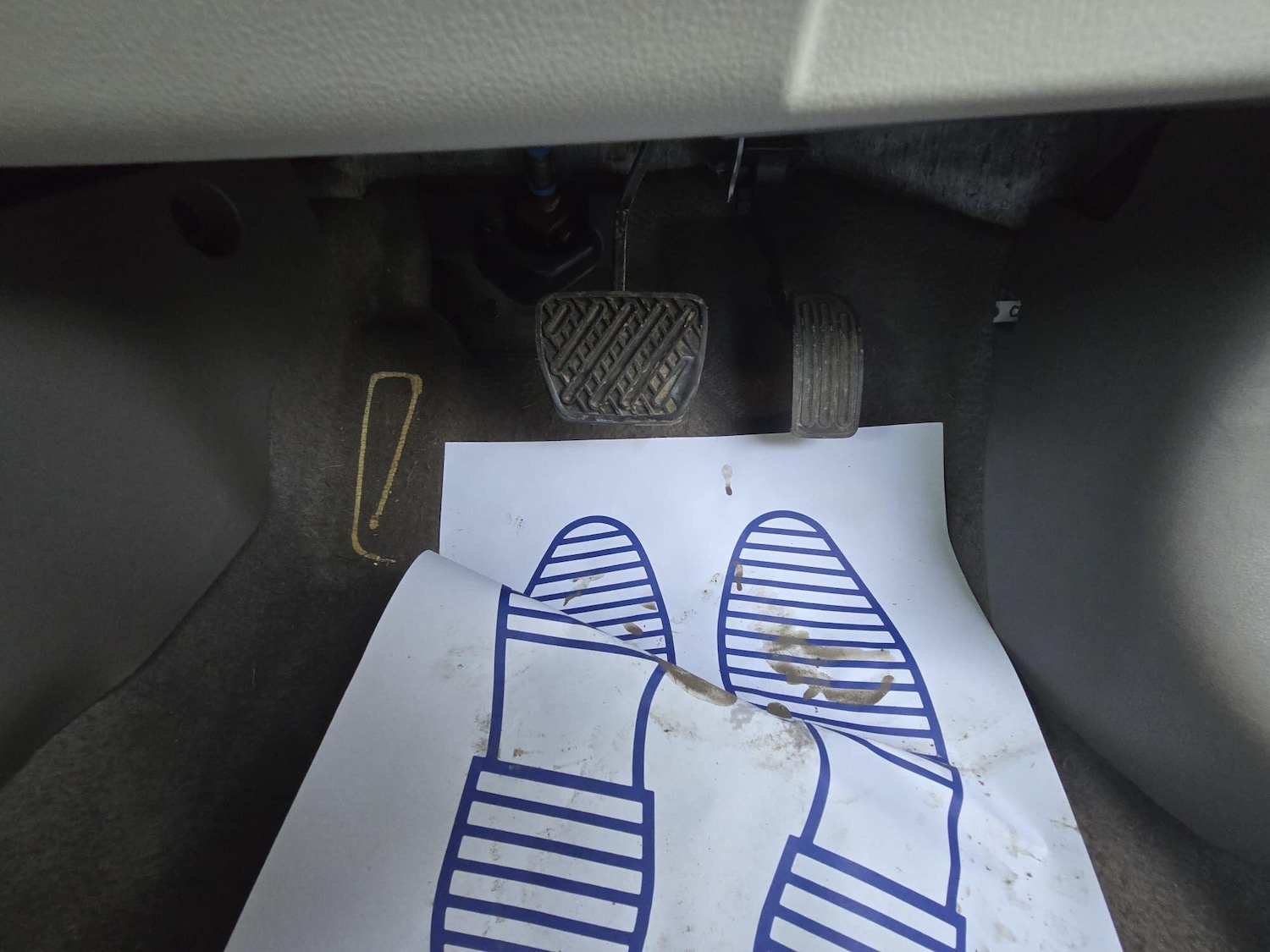 Used Nissan Leaf 2012 for sale - 76424513: Photo 47