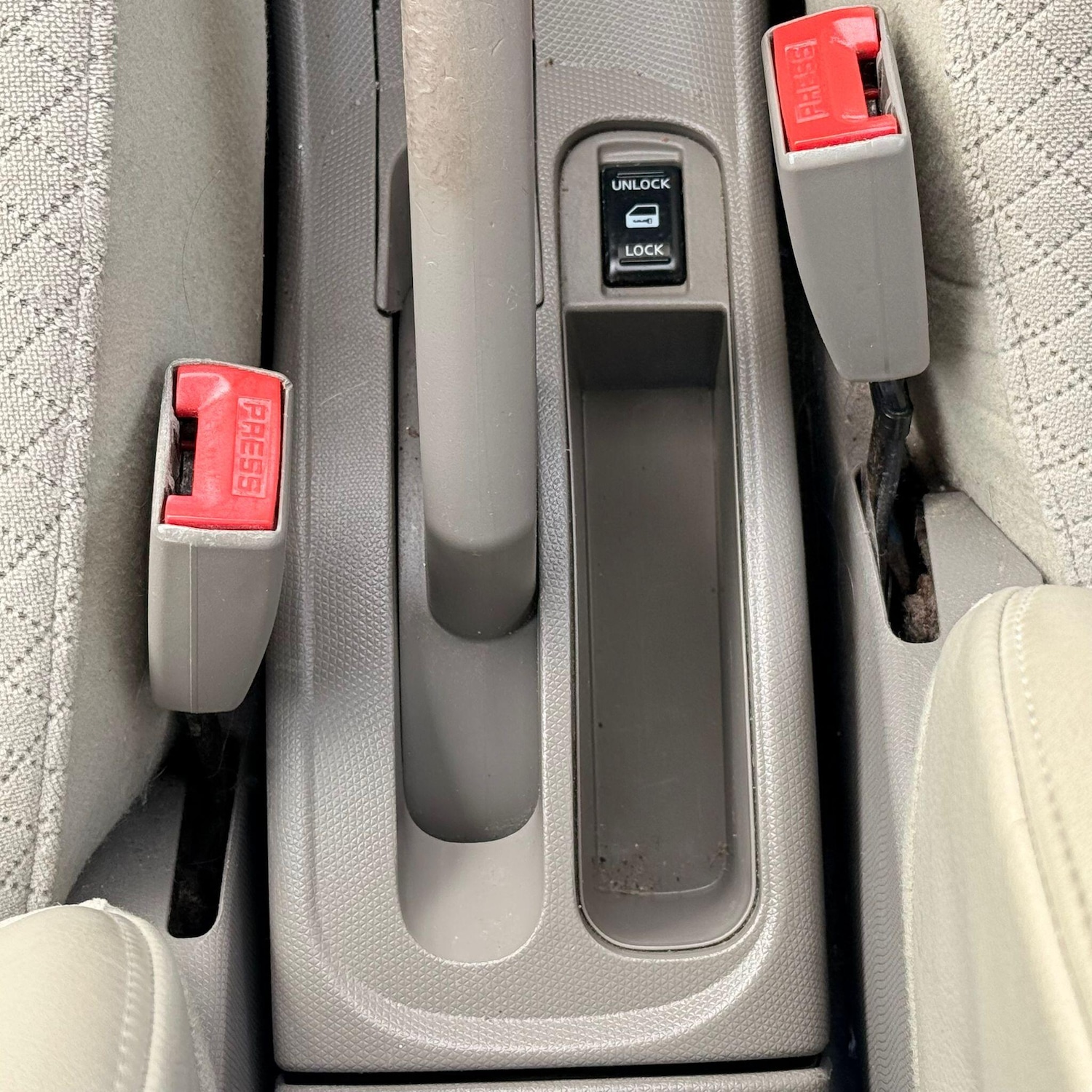 Used Nissan Micra 2003 for sale - 78141575: Photo 25