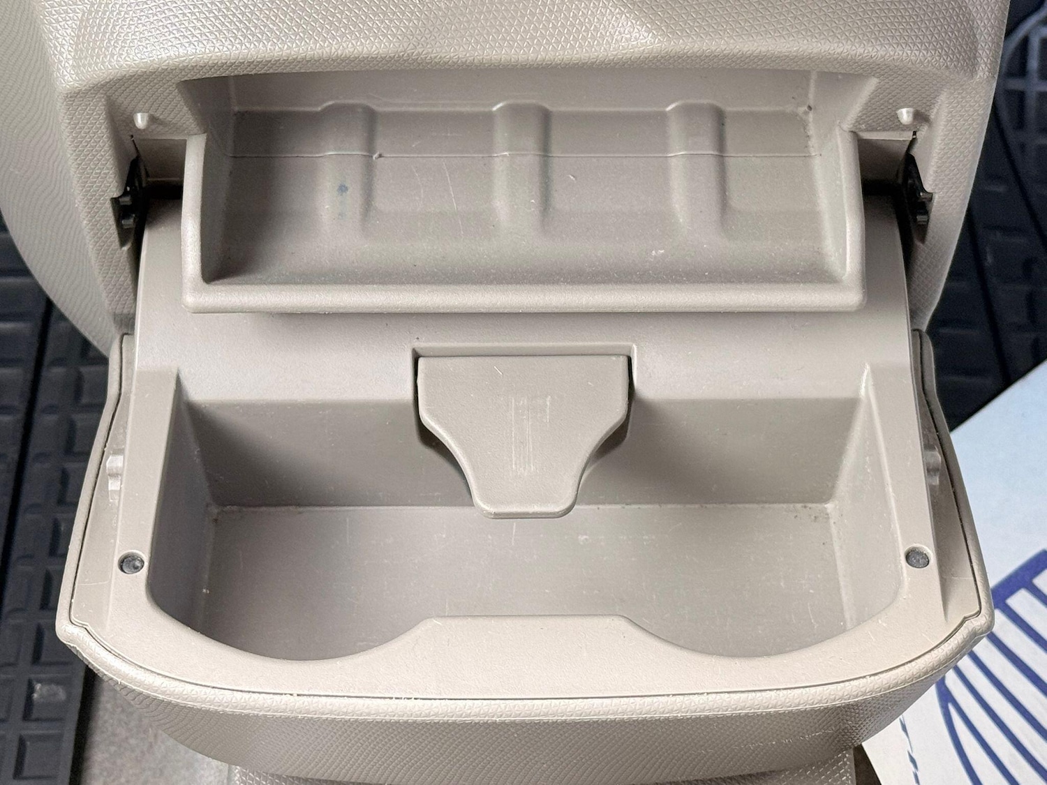 Used Nissan Micra 2003 for sale - 78141575: Photo 38