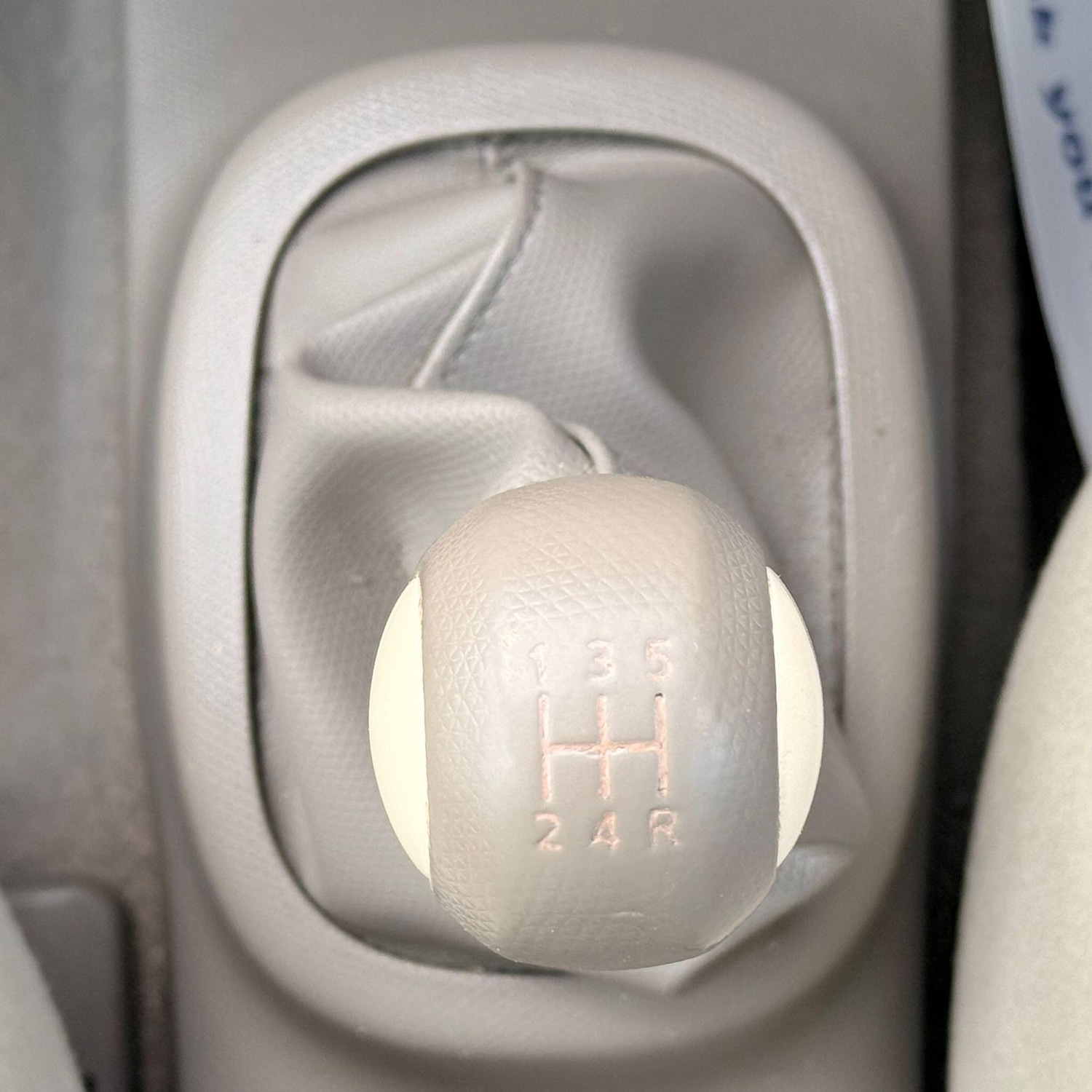 Used Nissan Micra 2003 for sale - 78141575: Photo 42