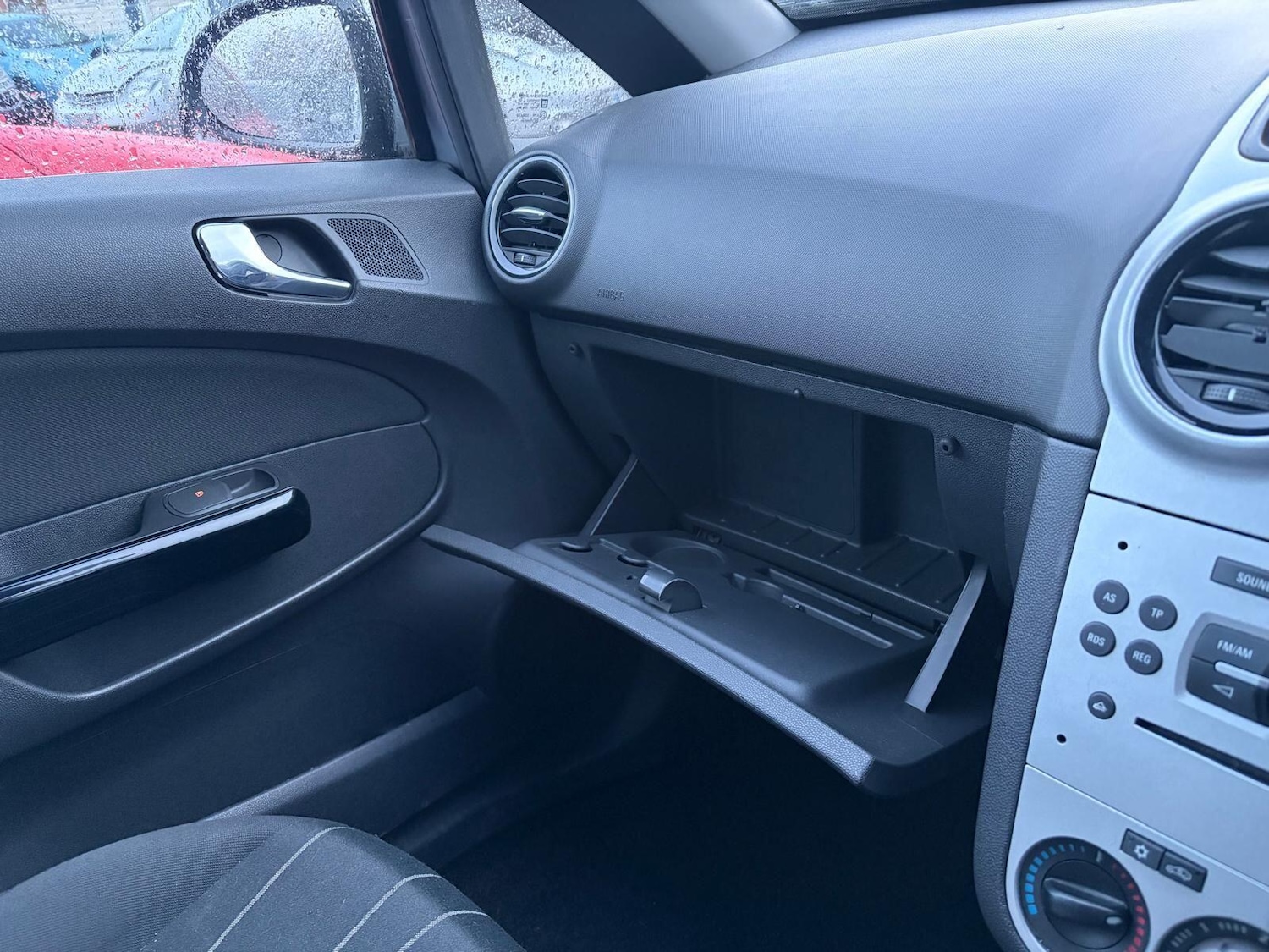 Used Vauxhall Corsa for sale - 77575102: Photo 22