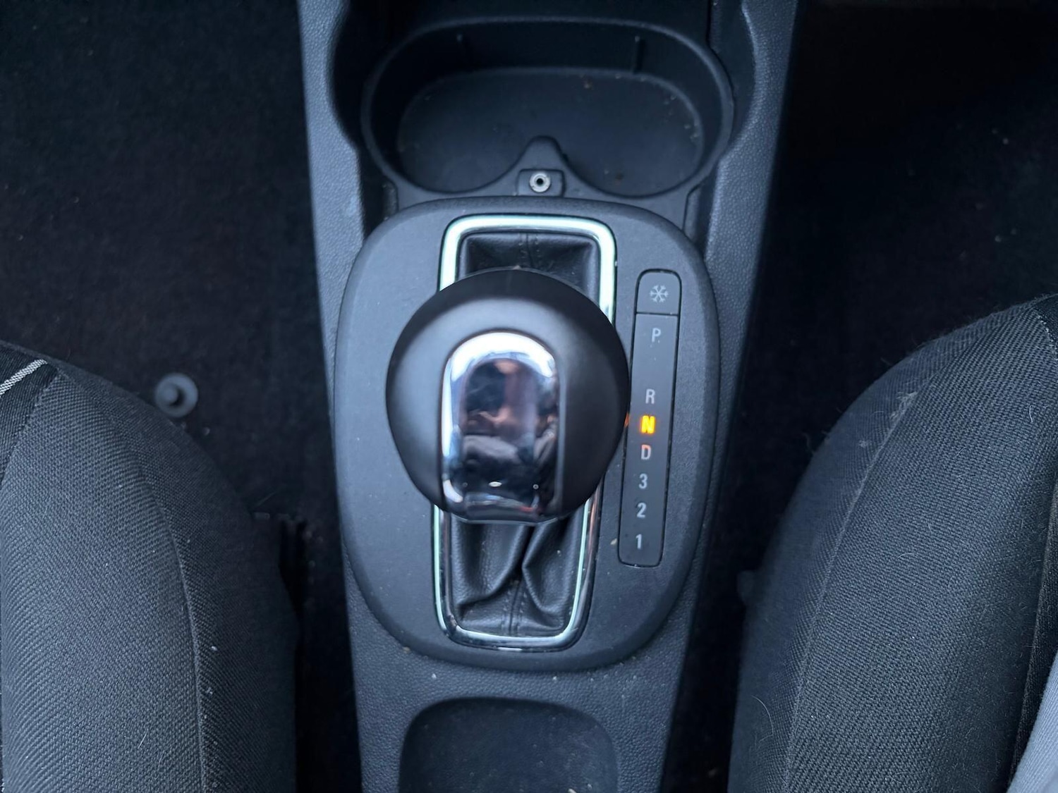 Used Vauxhall Corsa for sale - 77575102: Photo 24