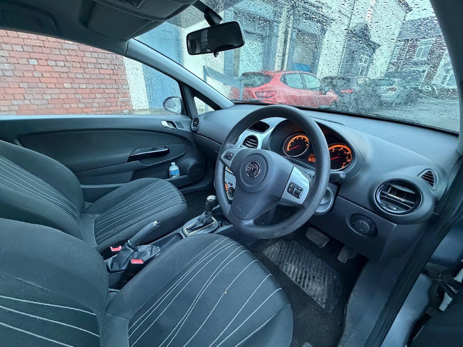 Used Vauxhall Corsa for sale - 77575102: Photo 26