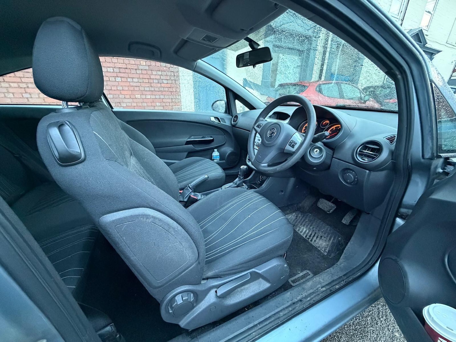 Used Vauxhall Corsa for sale - 77575102: Photo 29