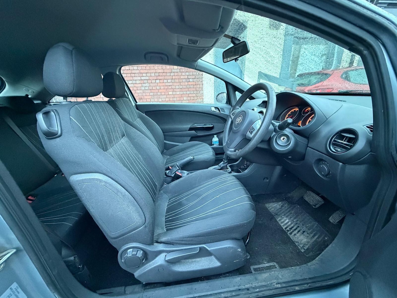 Used Vauxhall Corsa for sale - 77575102: Photo 30