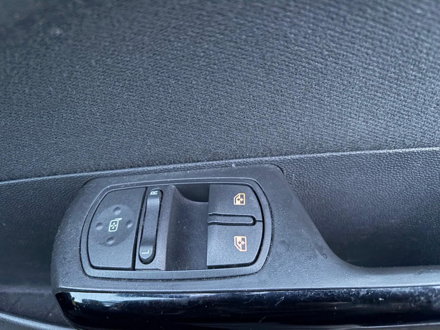 Used Vauxhall Corsa for sale - 77575102: Photo 33