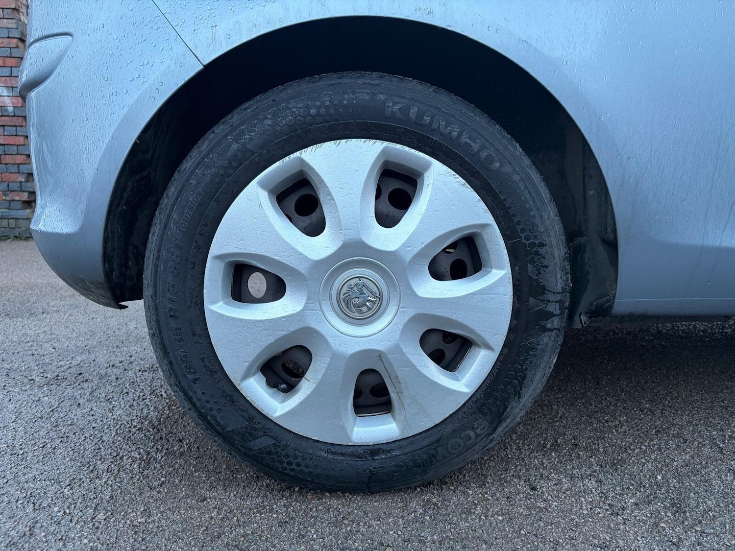 Used Vauxhall Corsa for sale - 77575102: Photo 35