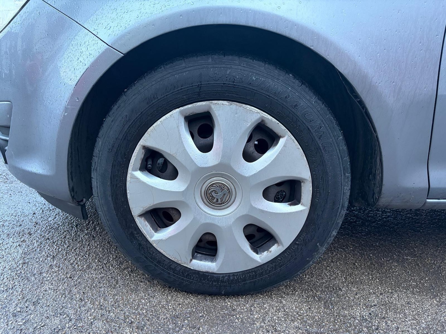 Used Vauxhall Corsa for sale - 77575102: Photo 36