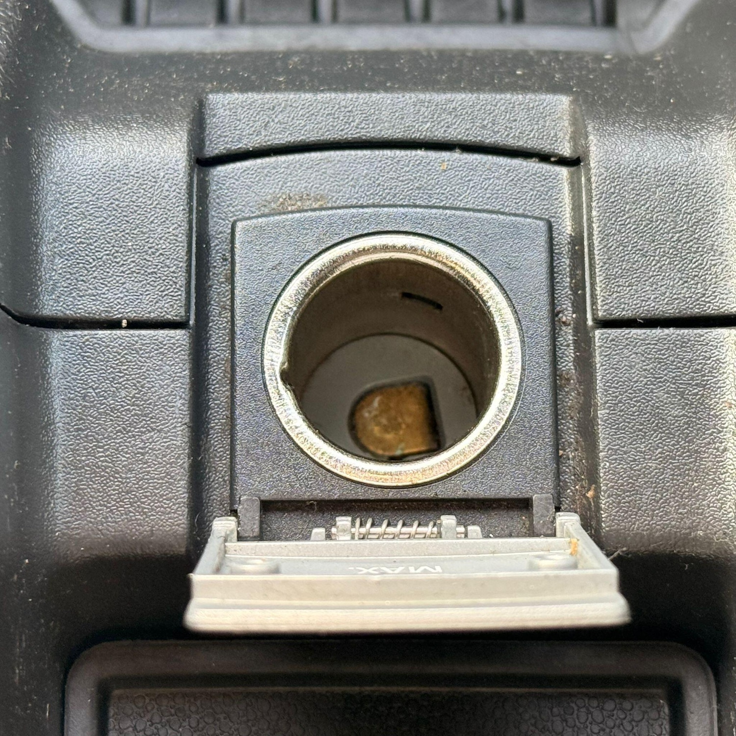 Used Vauxhall Zafira for sale - 77853056: Photo 33