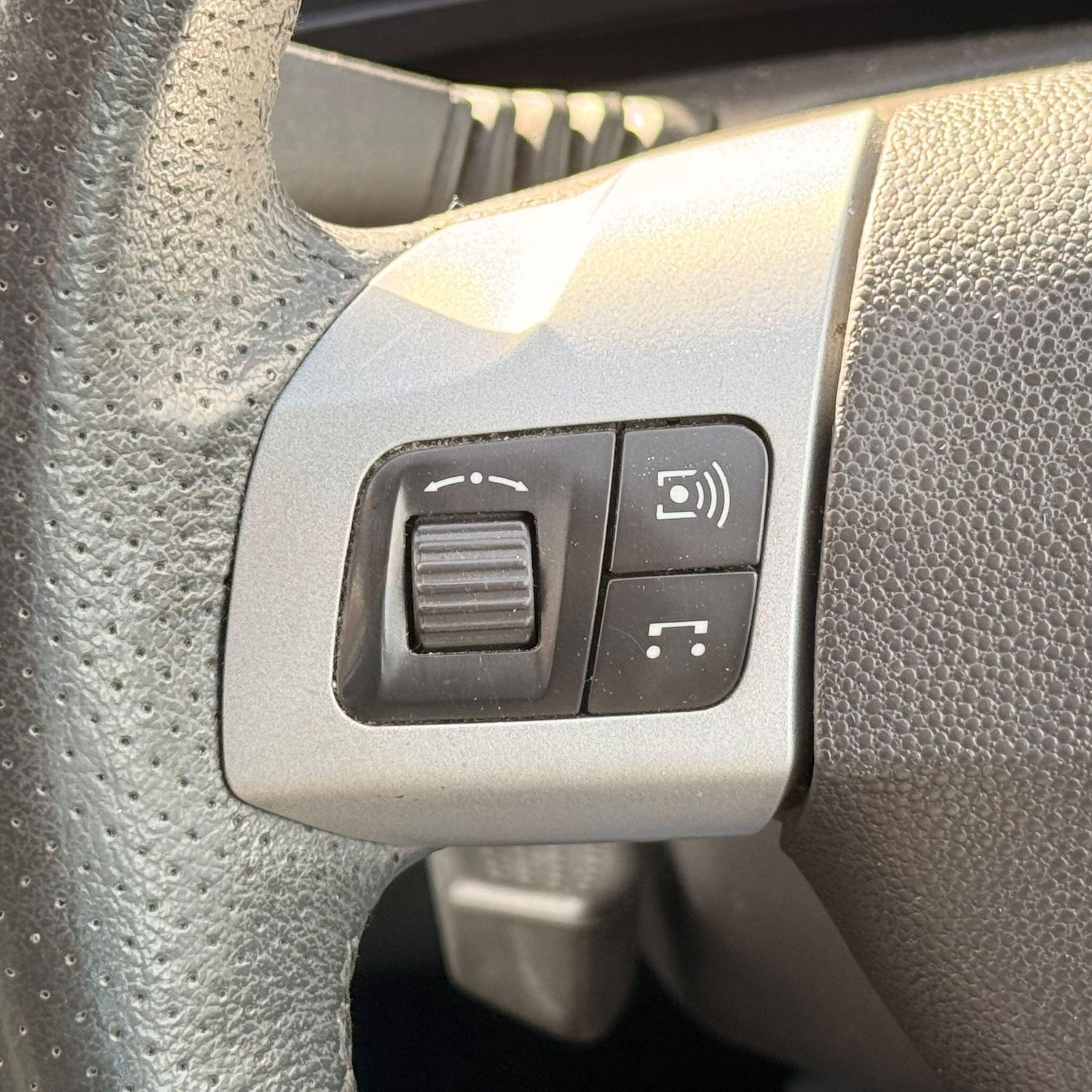 Used Vauxhall Zafira for sale - 77853056: Photo 36