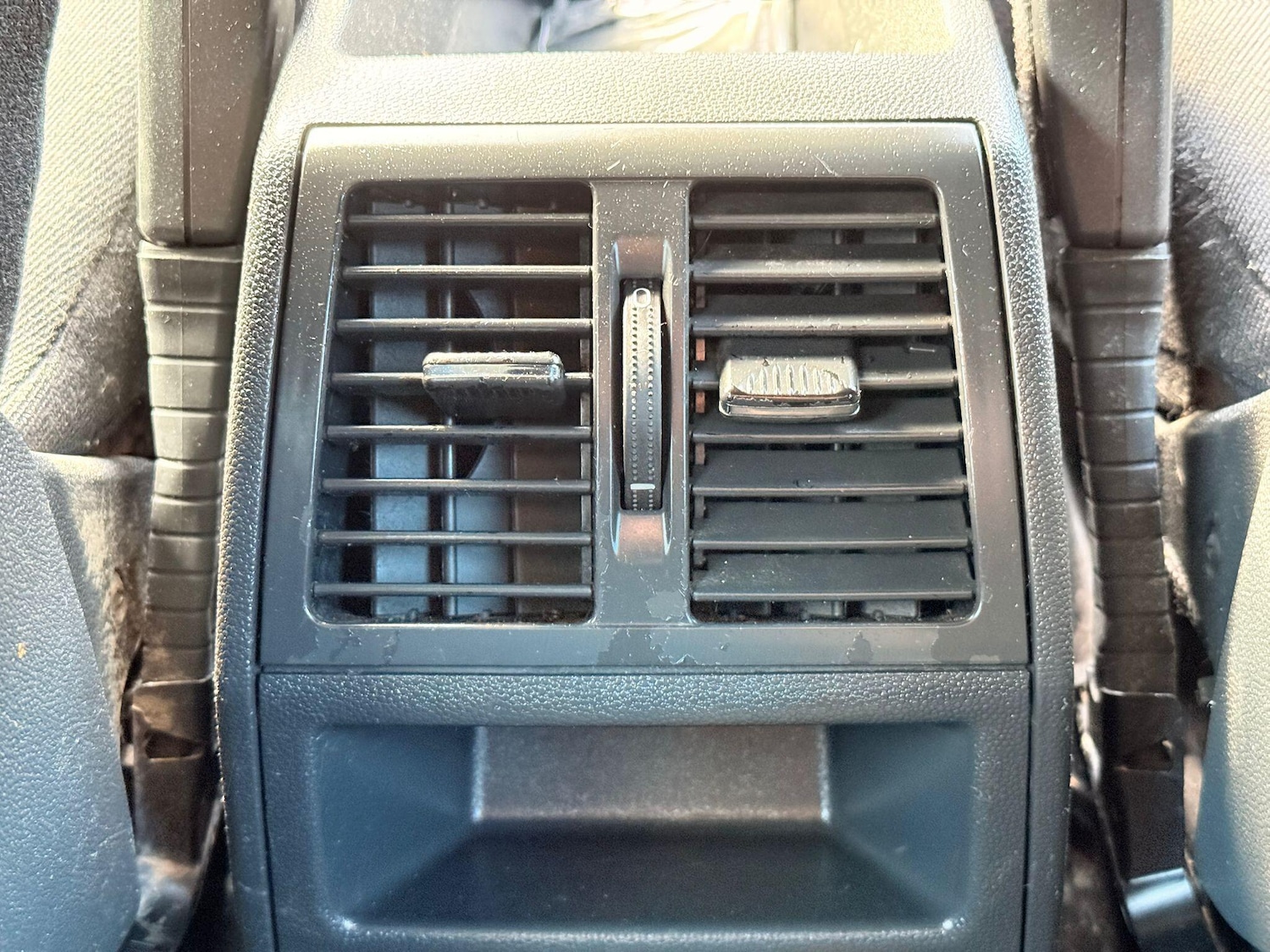 Used Vauxhall Zafira for sale - 77853056: Photo 37