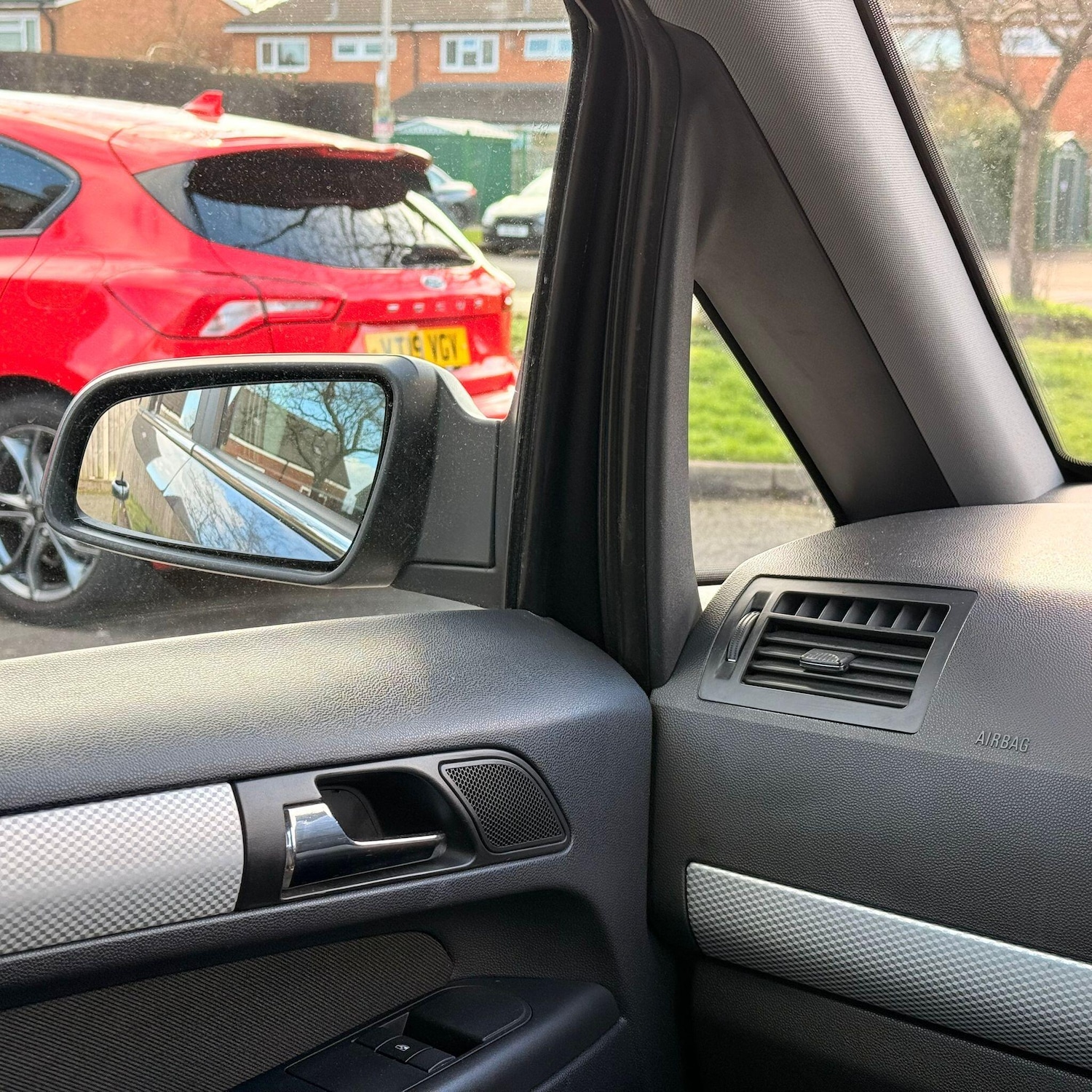 Used Vauxhall Zafira for sale - 77853056: Photo 51