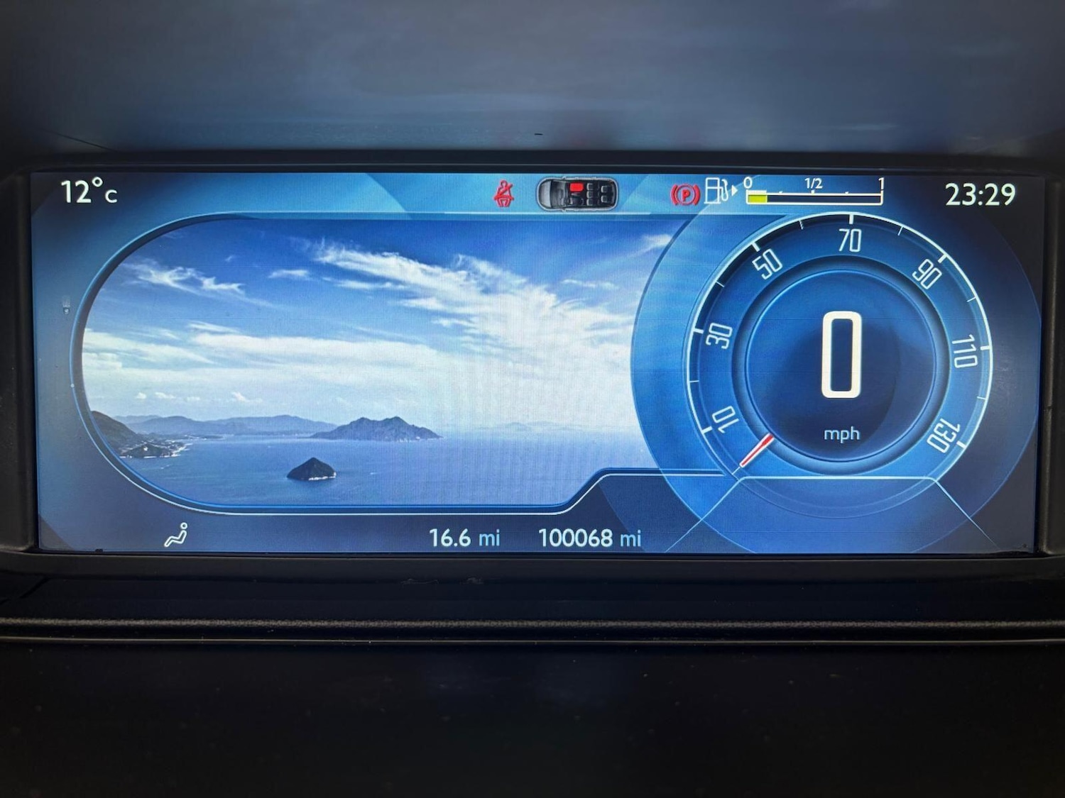 Used Citroen Grand C4 Picasso for sale - 77682837: Photo 32