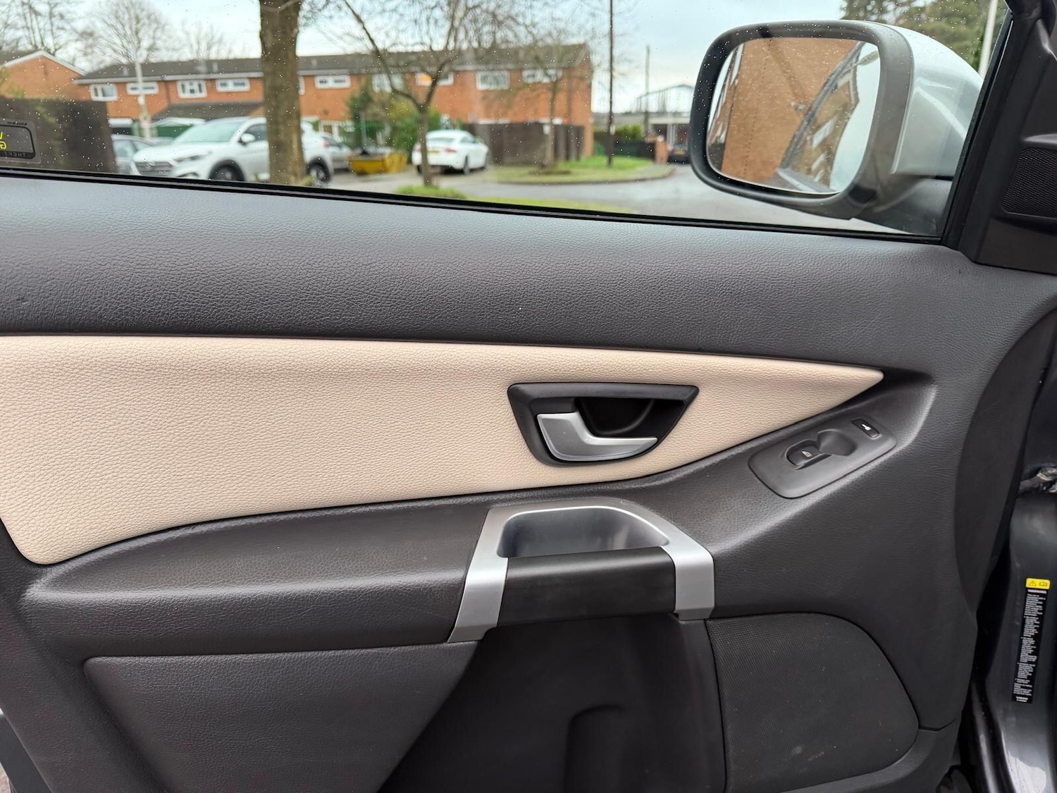 Used Volvo XC90 2009 for sale - 77057336: Photo 27