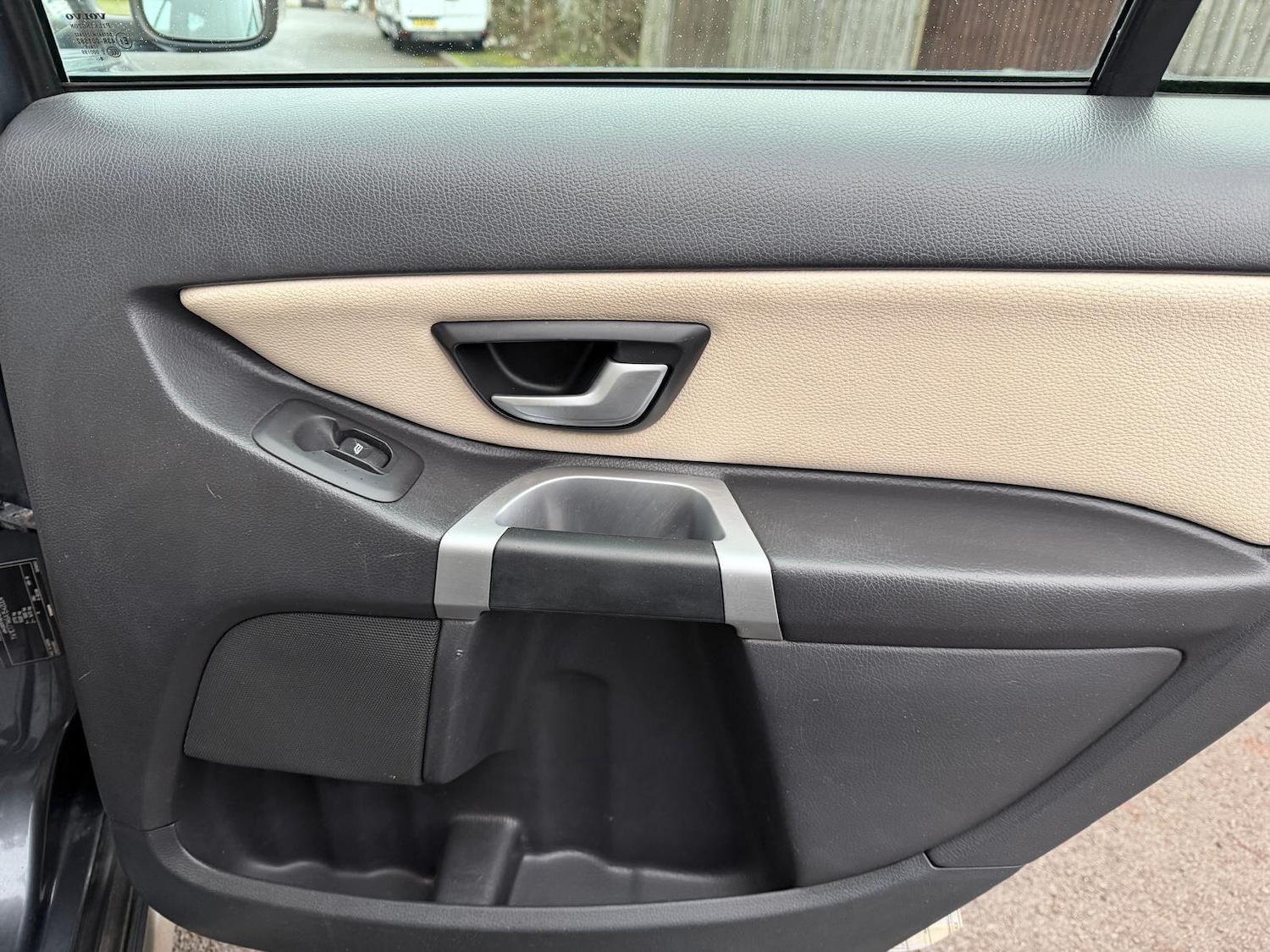 Used Volvo XC90 2009 for sale - 77057336: Photo 29