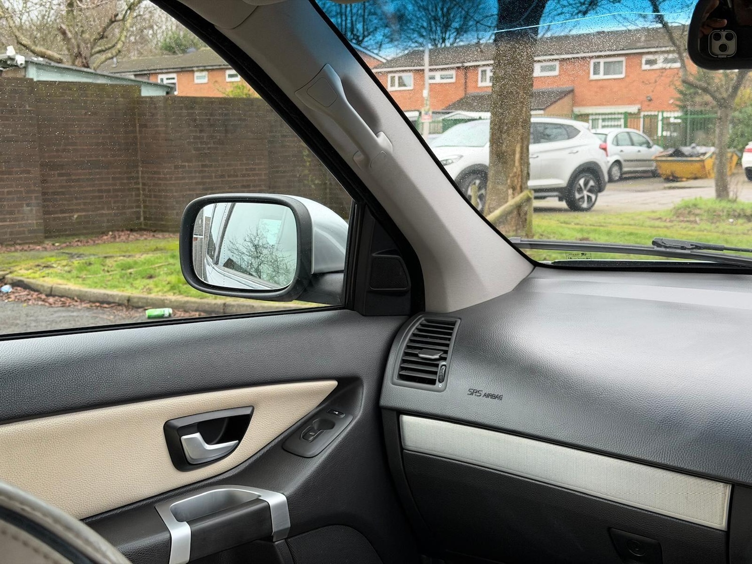 Used Volvo XC90 2009 for sale - 77057336: Photo 43