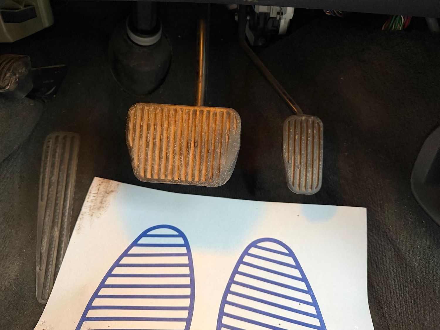 Used Volvo XC90 2009 for sale - 77057336: Photo 45