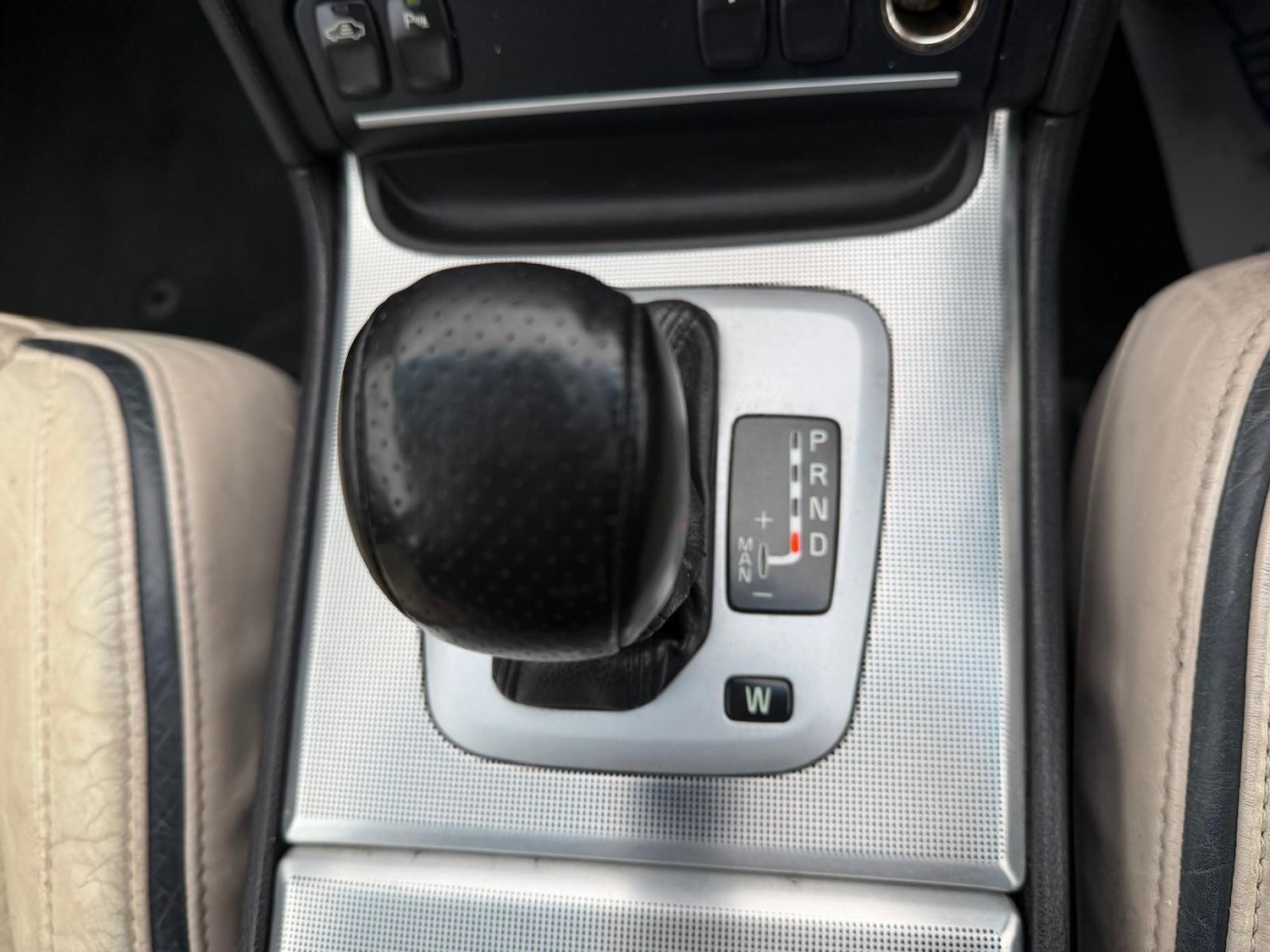 Used Volvo XC90 2009 for sale - 77057336: Photo 46