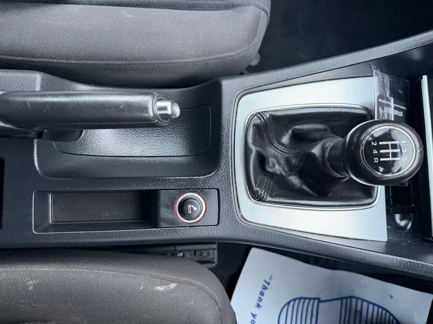 Used Audi A4 2007 for sale - 77625295: Photo 11