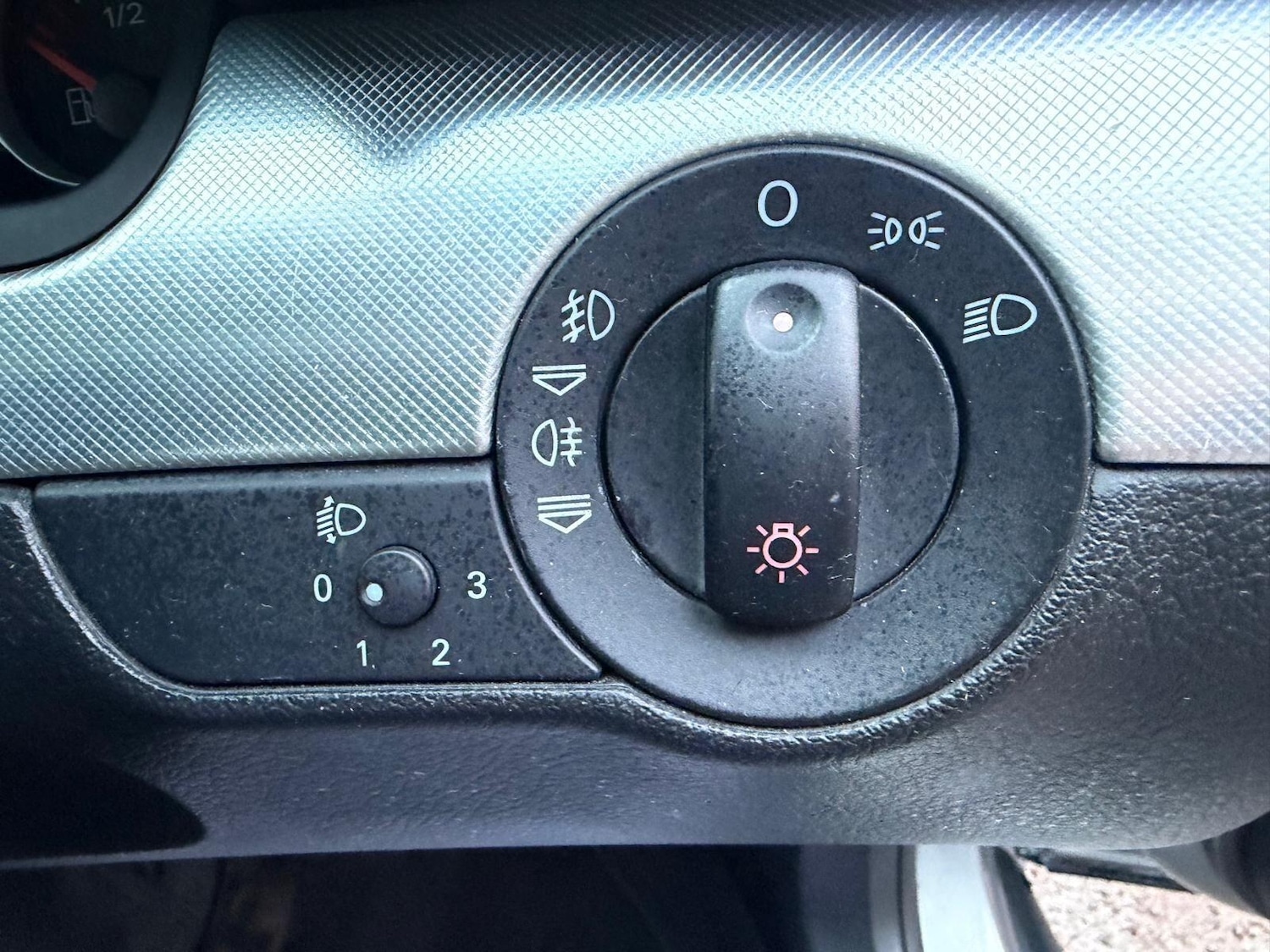 Used Audi A4 2007 for sale - 77625295: Photo 23