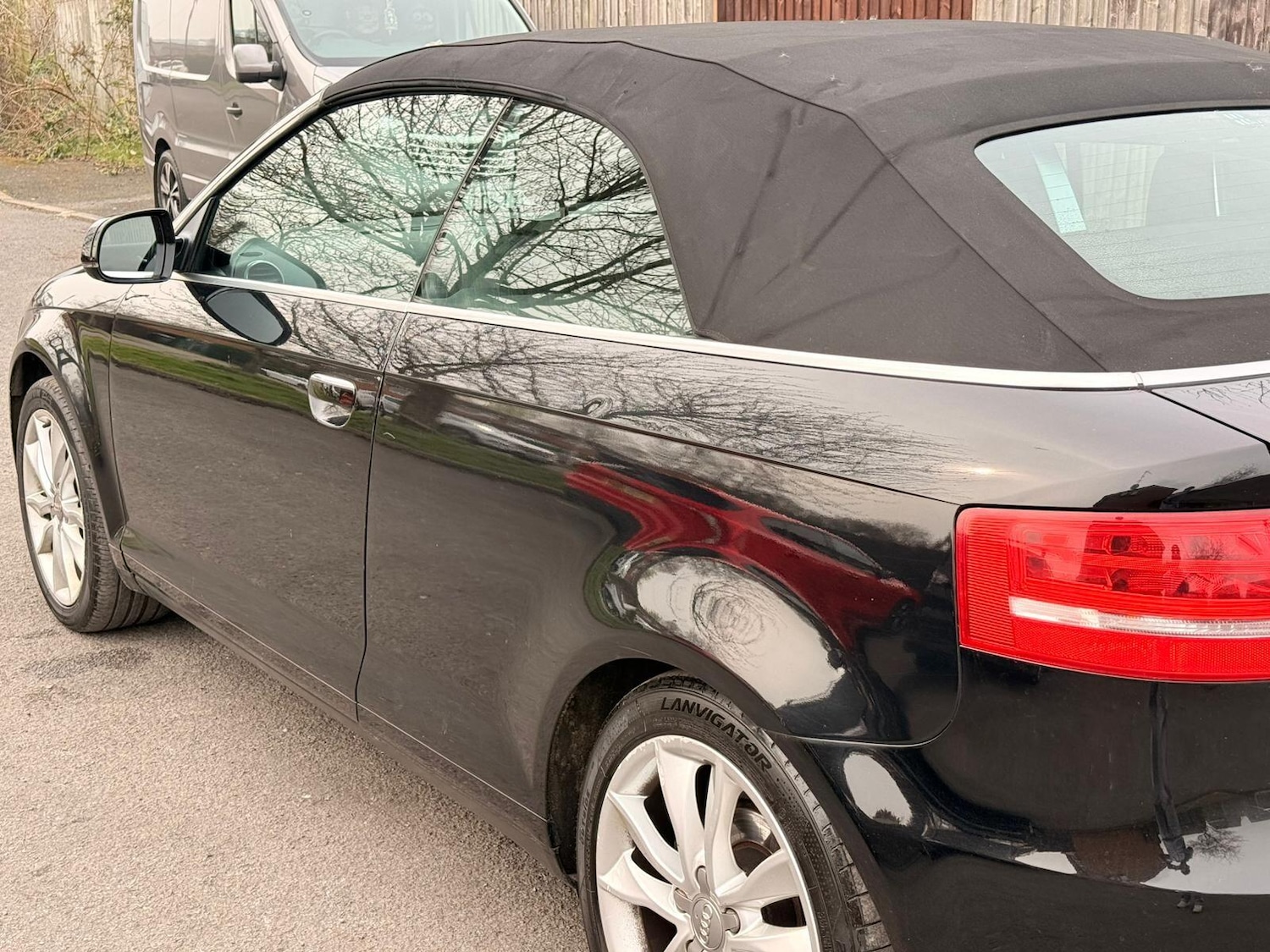 Used Audi A3 2012 for sale - 77982670: Photo 15