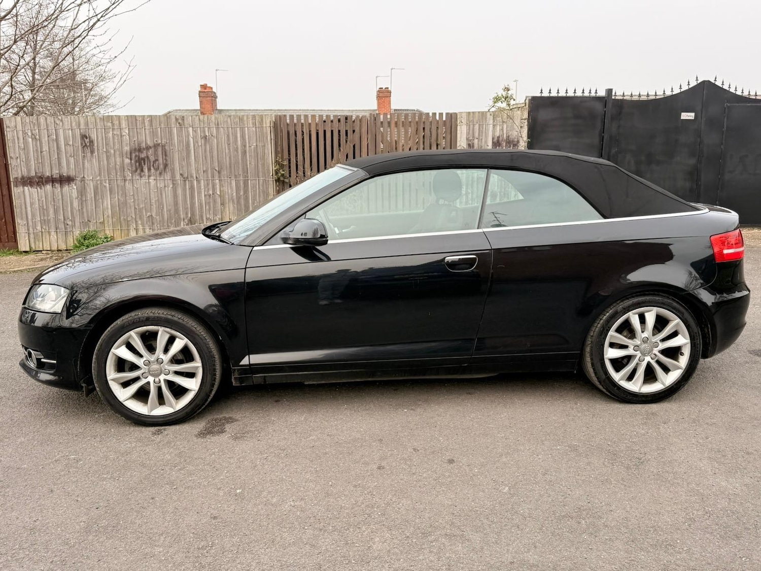 Used Audi A3 2012 for sale - 77982670: Photo 19