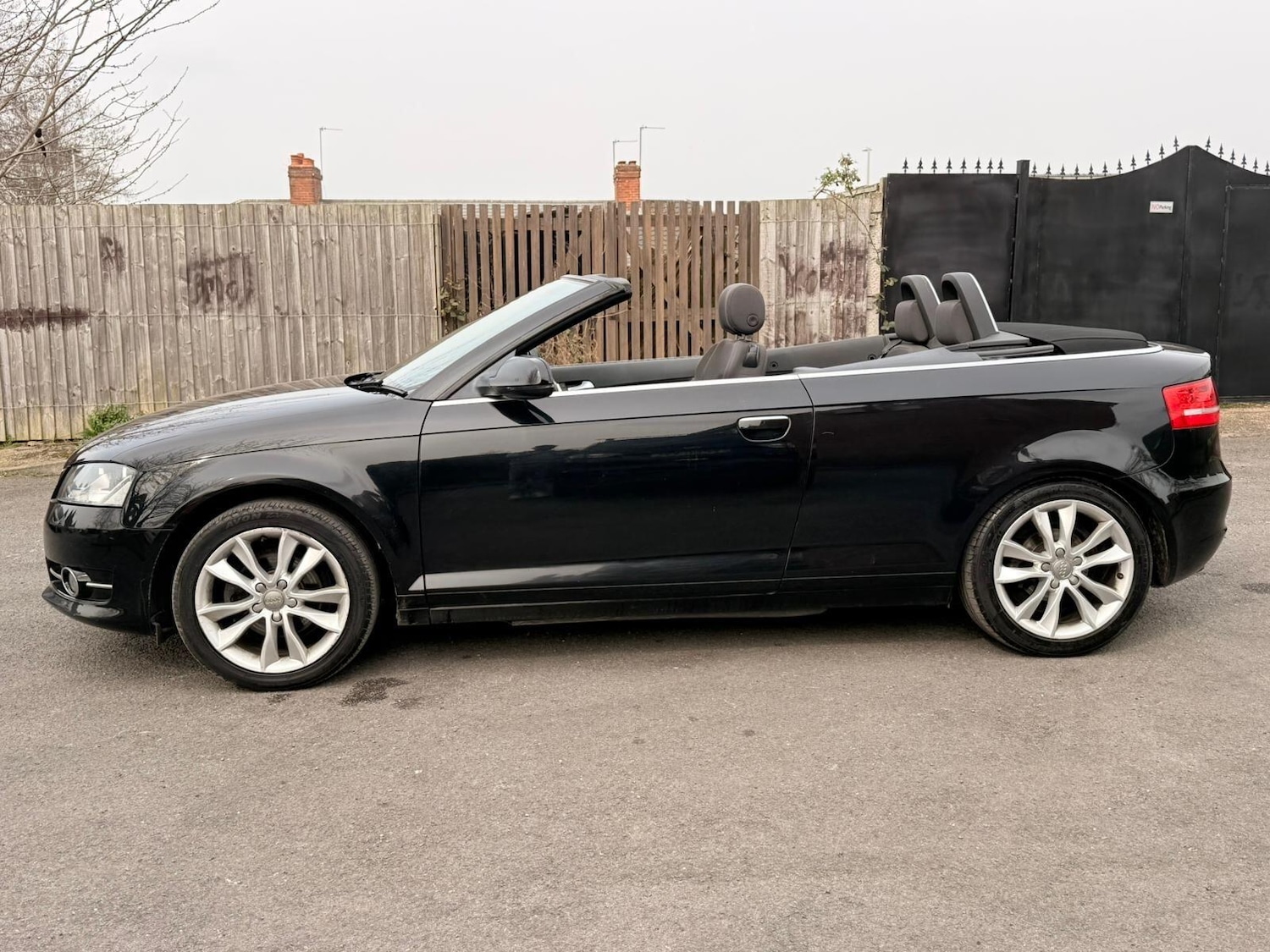 Used Audi A3 2012 for sale - 77982670: Photo 20