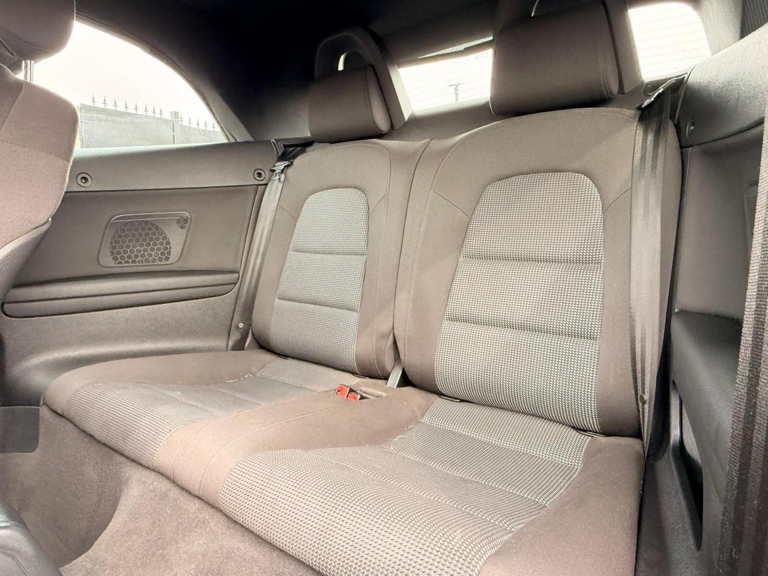 Used Audi A3 2012 for sale - 77982670: Photo 36