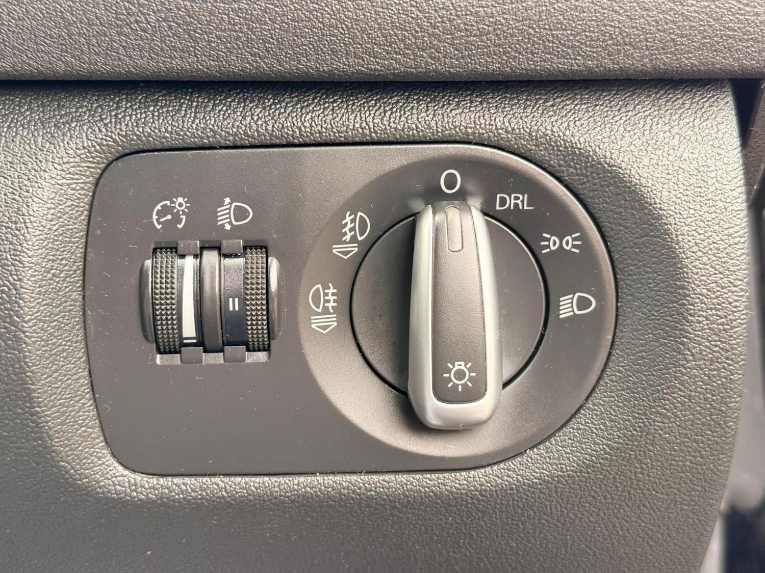 Used Audi A3 2012 for sale - 77982670: Photo 37