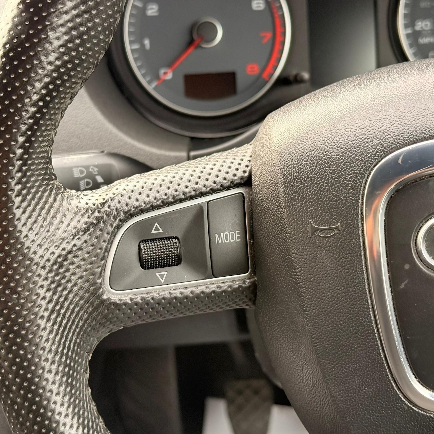 Used Audi A3 2012 for sale - 77982670: Photo 38