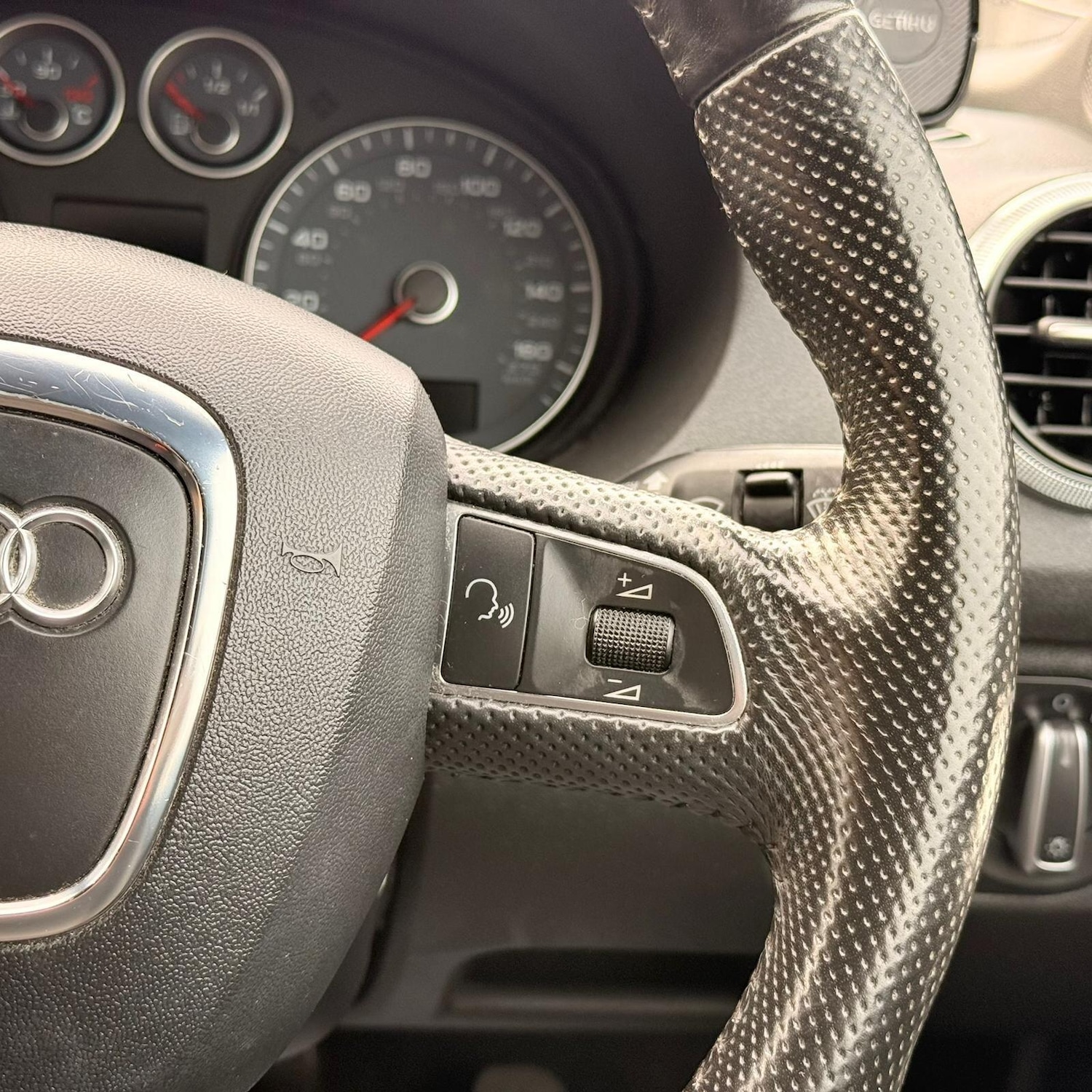 Used Audi A3 2012 for sale - 77982670: Photo 39