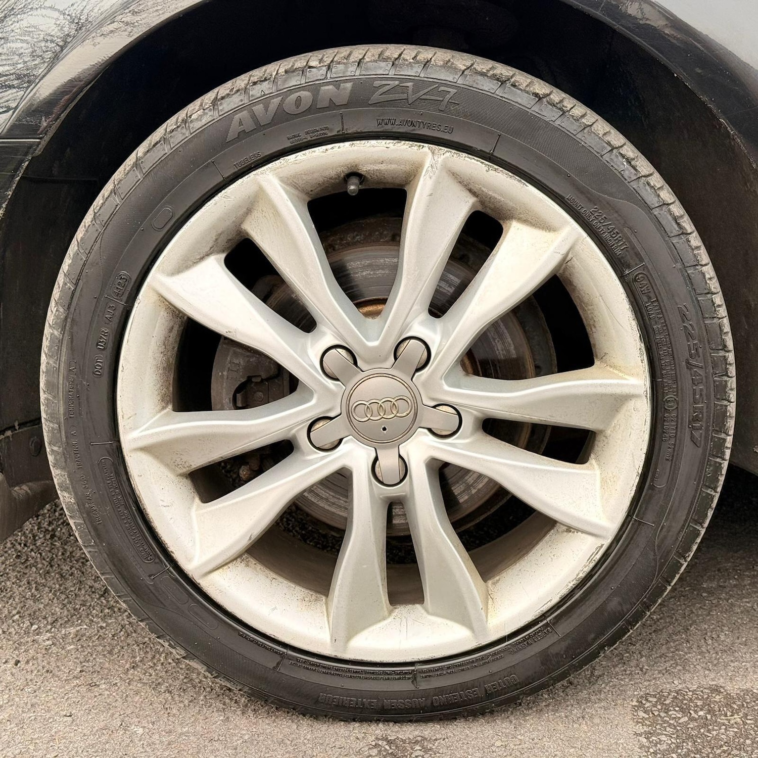 Used Audi A3 2012 for sale - 77982670: Photo 40