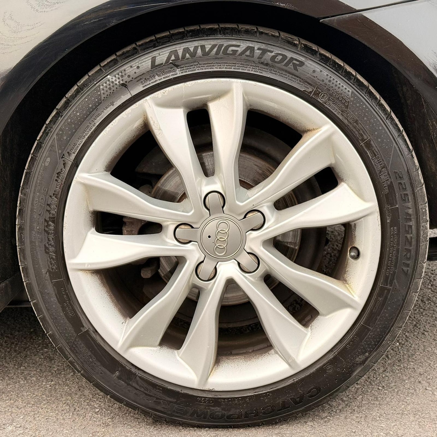 Used Audi A3 2012 for sale - 77982670: Photo 41