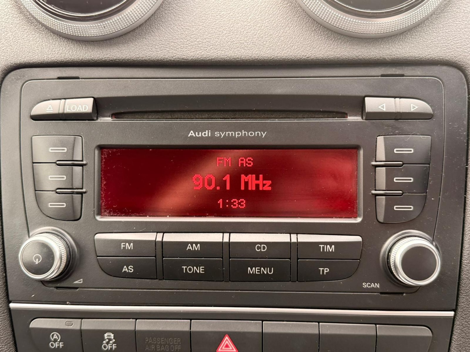 Used Audi A3 2012 for sale - 77982670: Photo 44