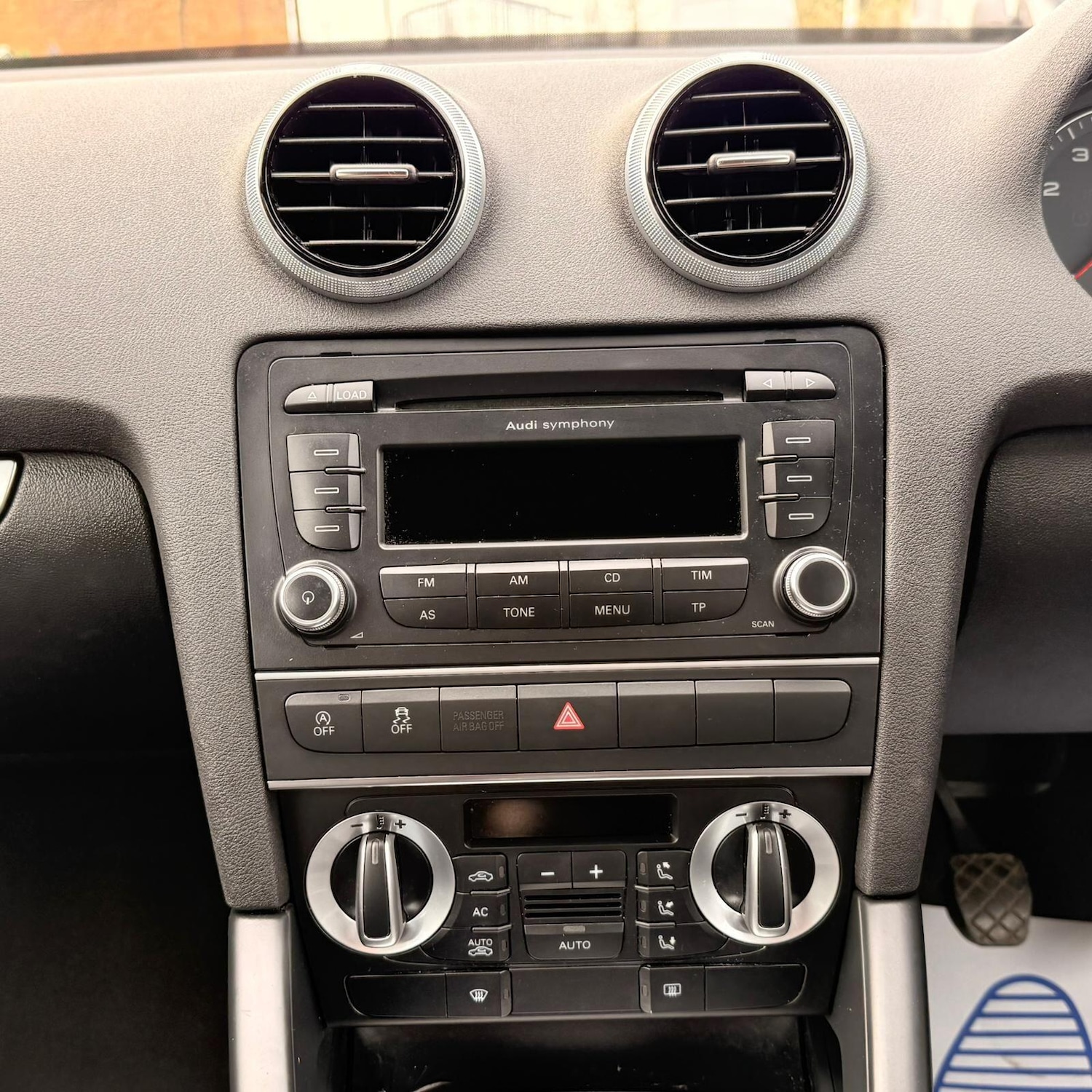 Used Audi A3 2012 for sale - 77982670: Photo 45