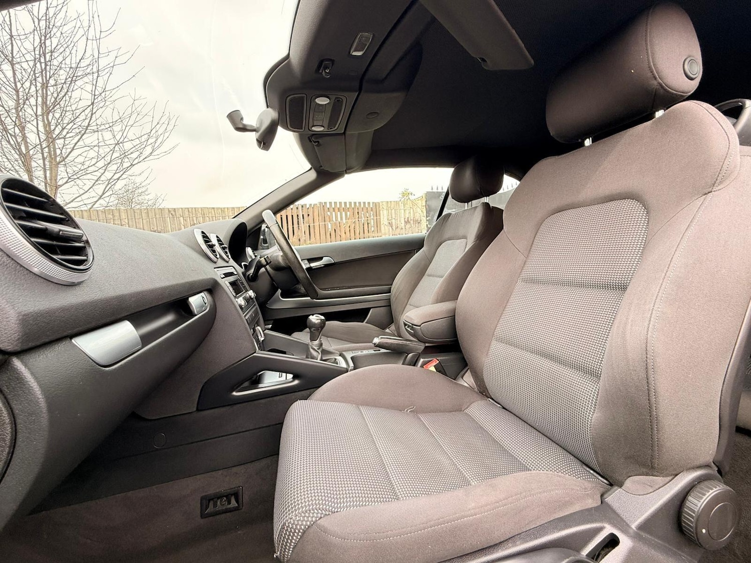 Used Audi A3 2012 for sale - 77982670: Photo 48