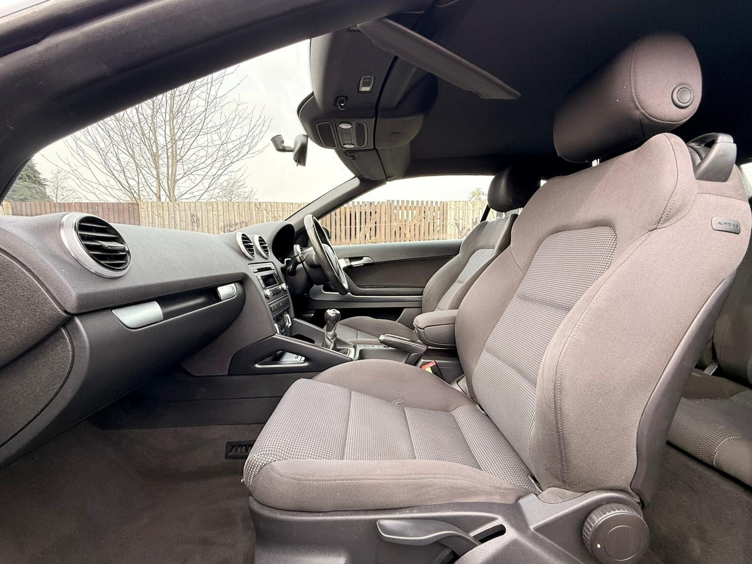 Used Audi A3 2012 for sale - 77982670: Photo 49